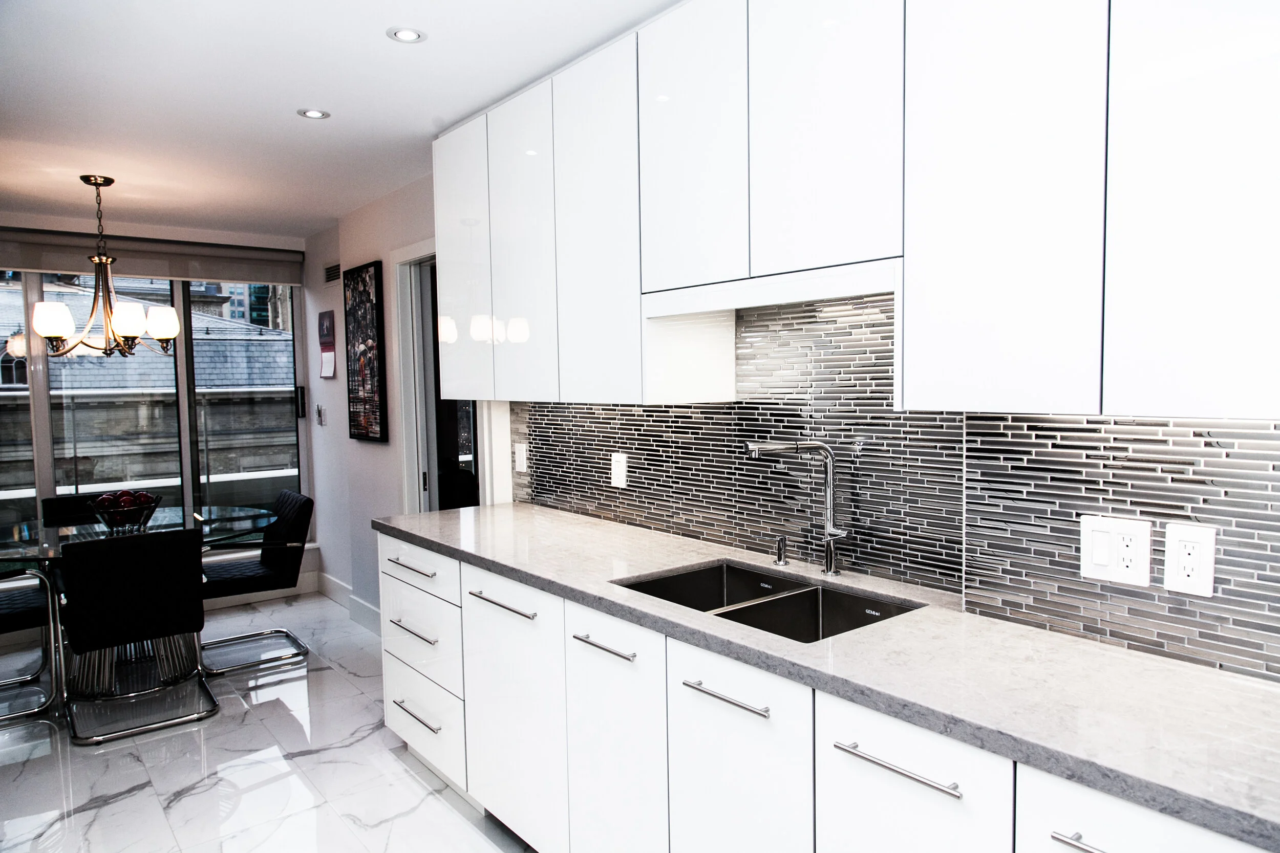 KE Project+2_2016-1.jpg