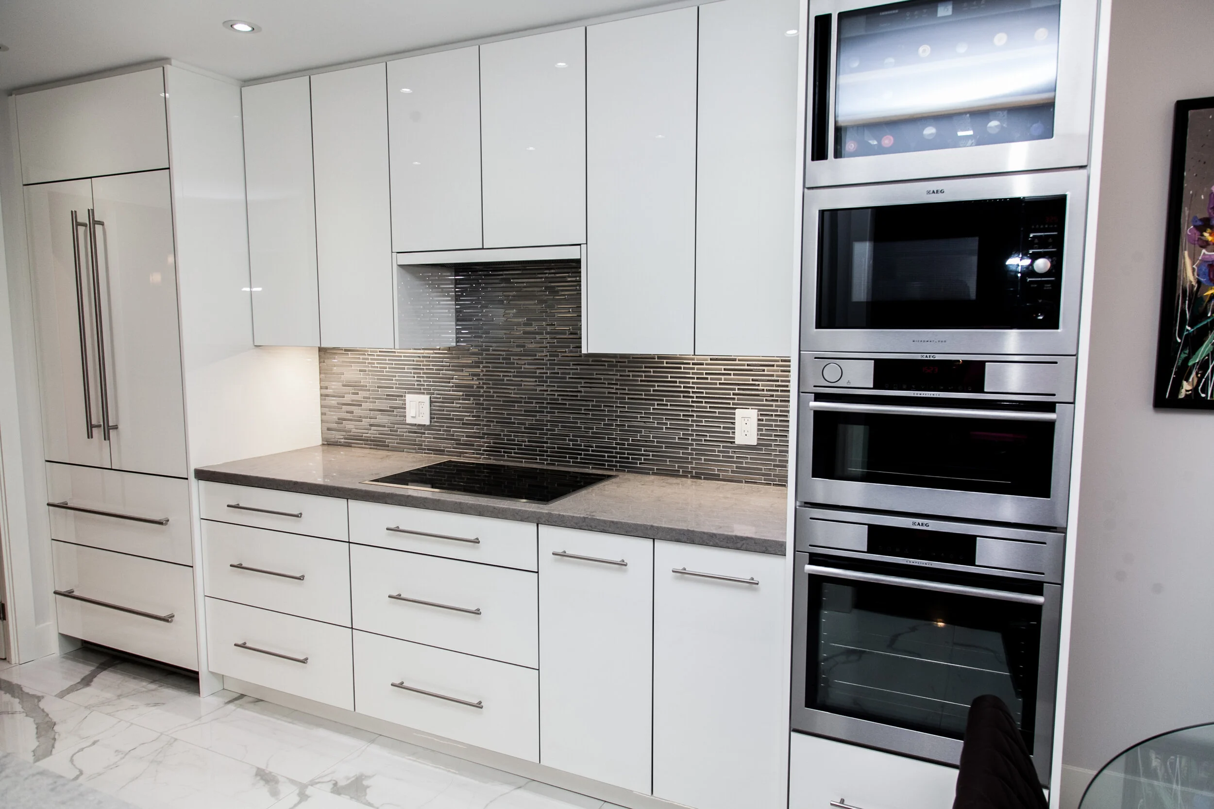 KE Project+2_2016-18.jpg