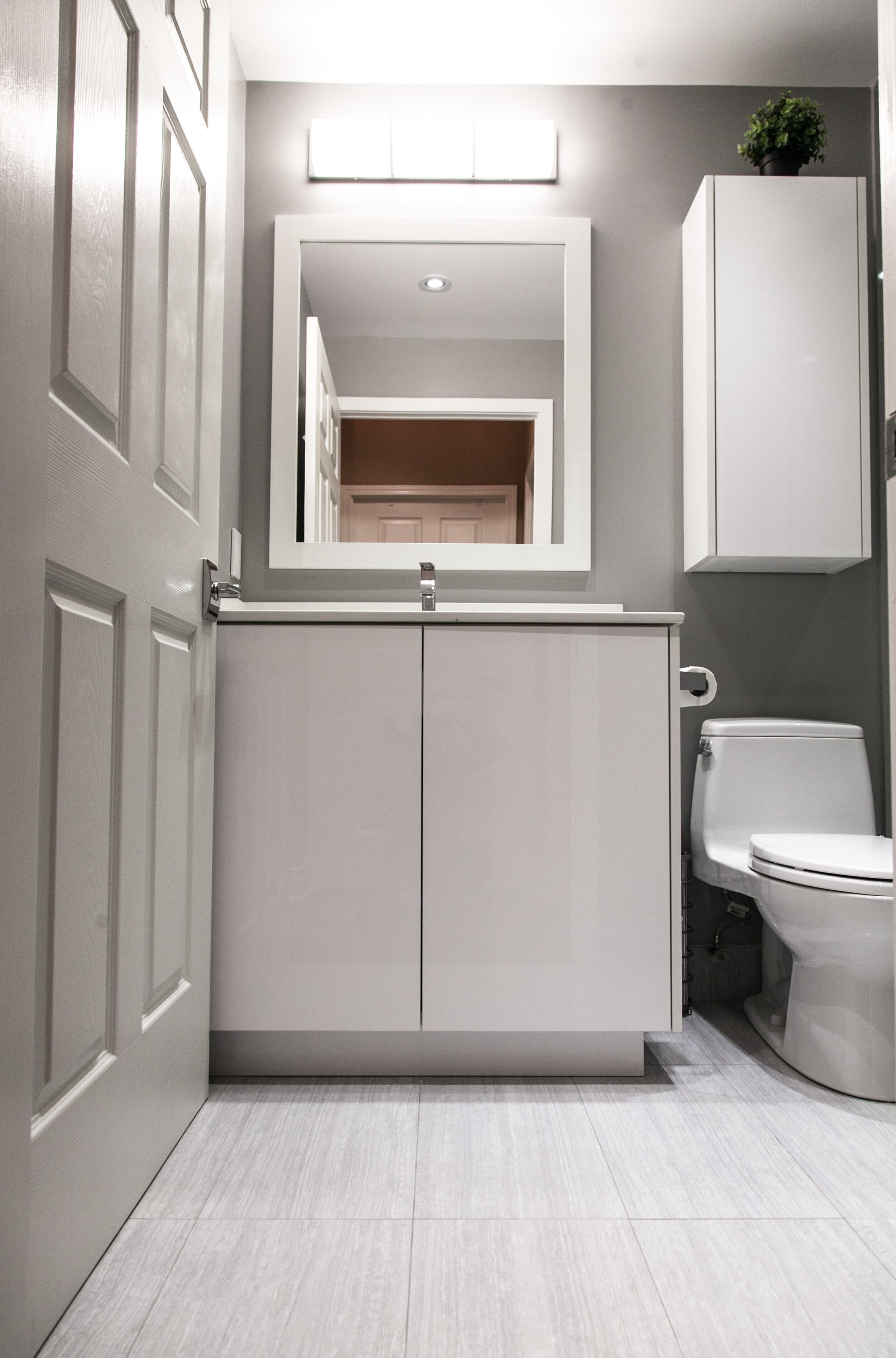 KE Project+2_2016-72.jpg