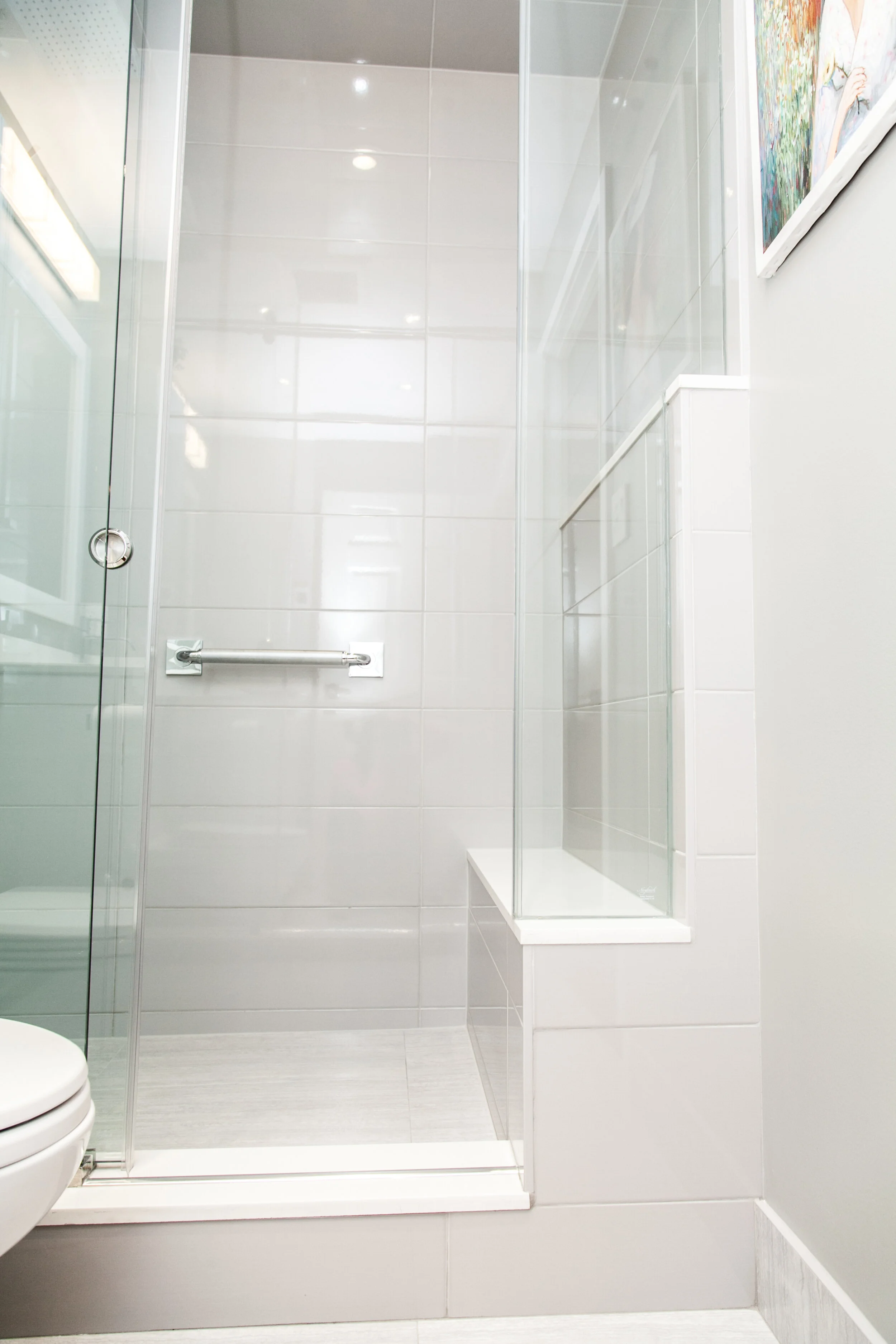 KE Project+2_2016-21.jpg