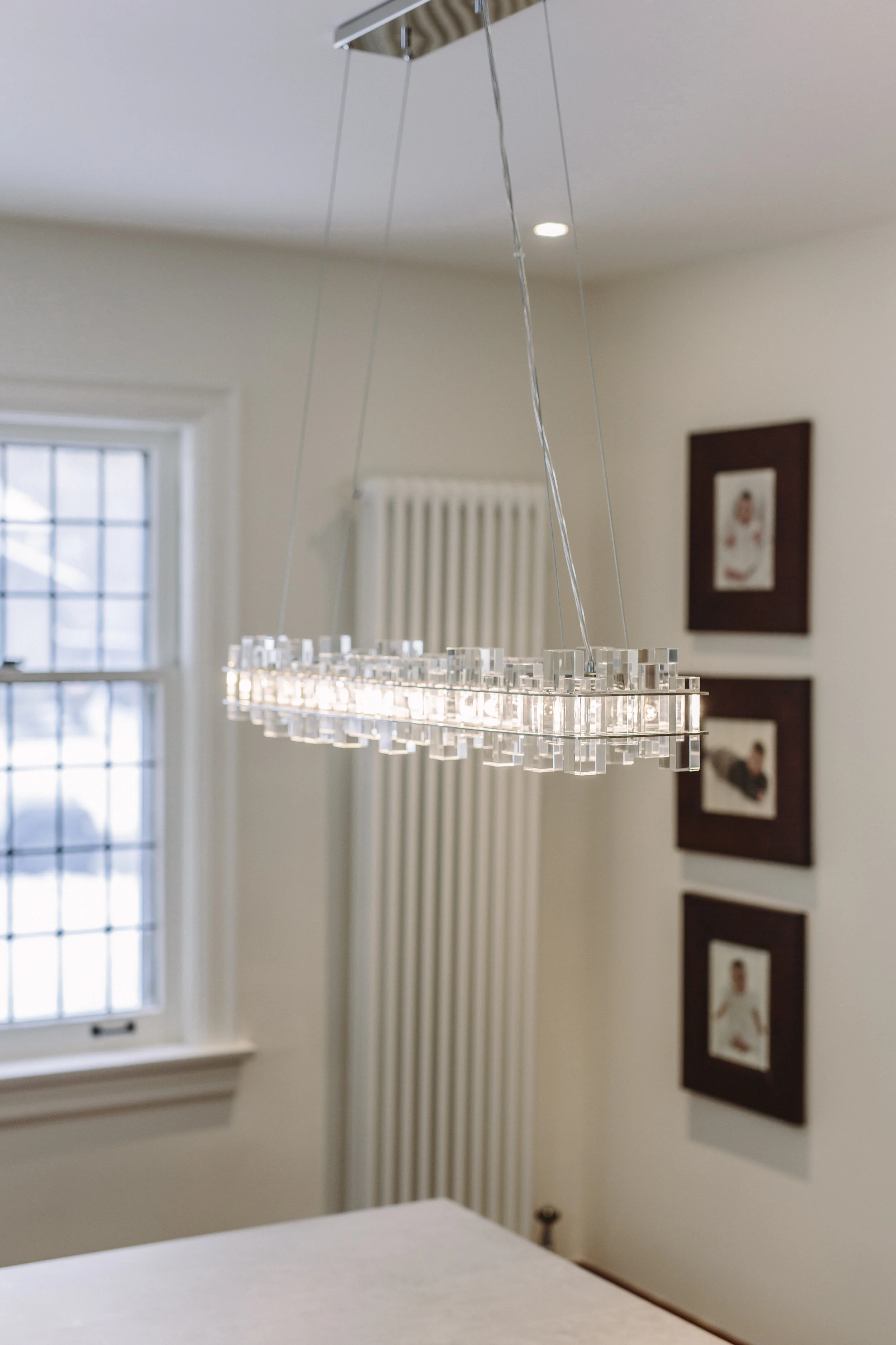 Met Burnhamthorpe - 64.JPG