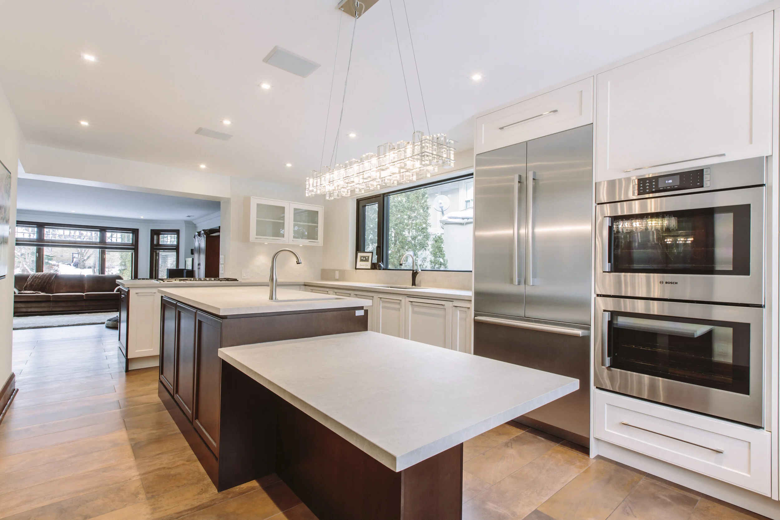 Met Burnhamthorpe - 39-HDR.JPG