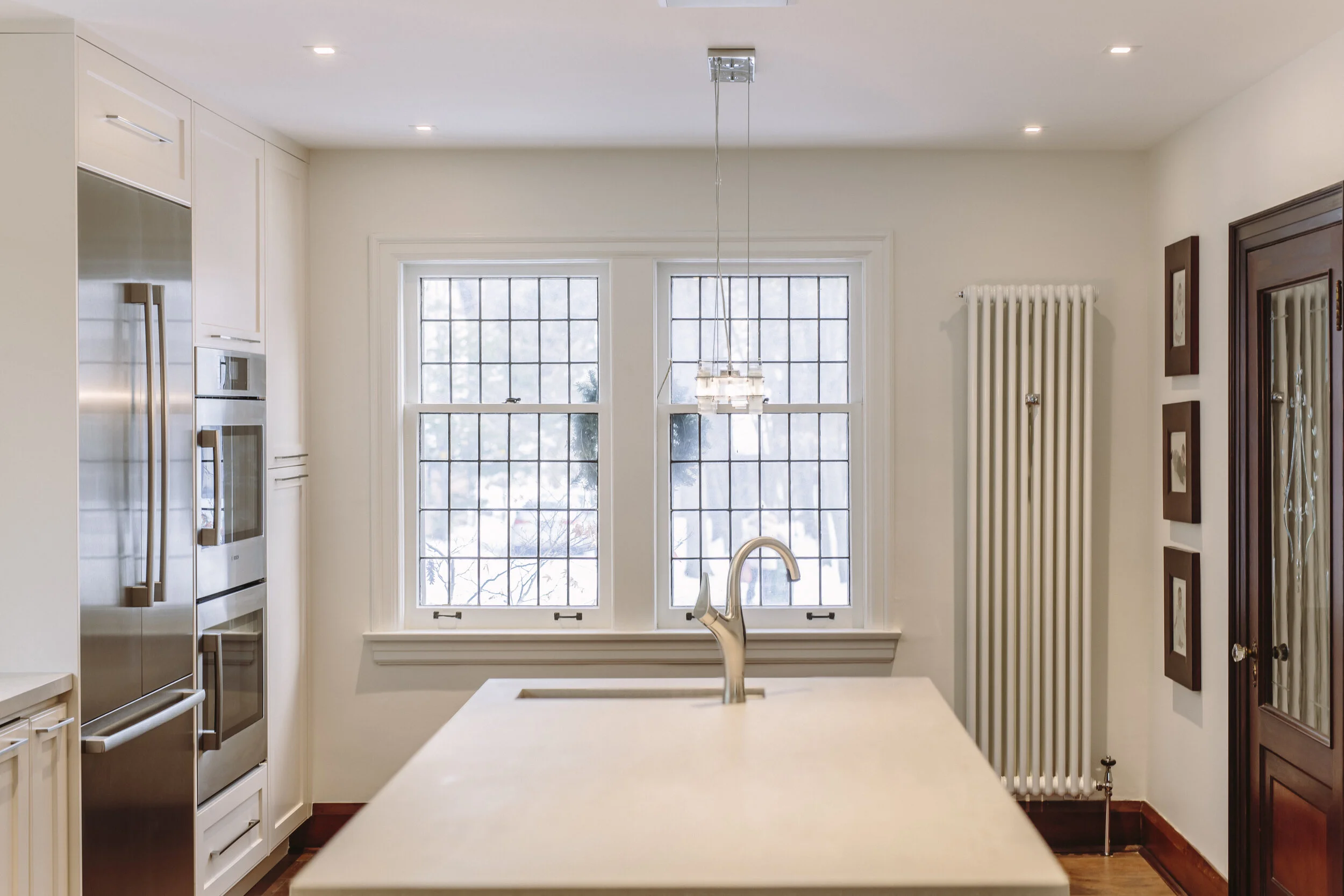 Met Burnhamthorpe - 80-HDR.JPG