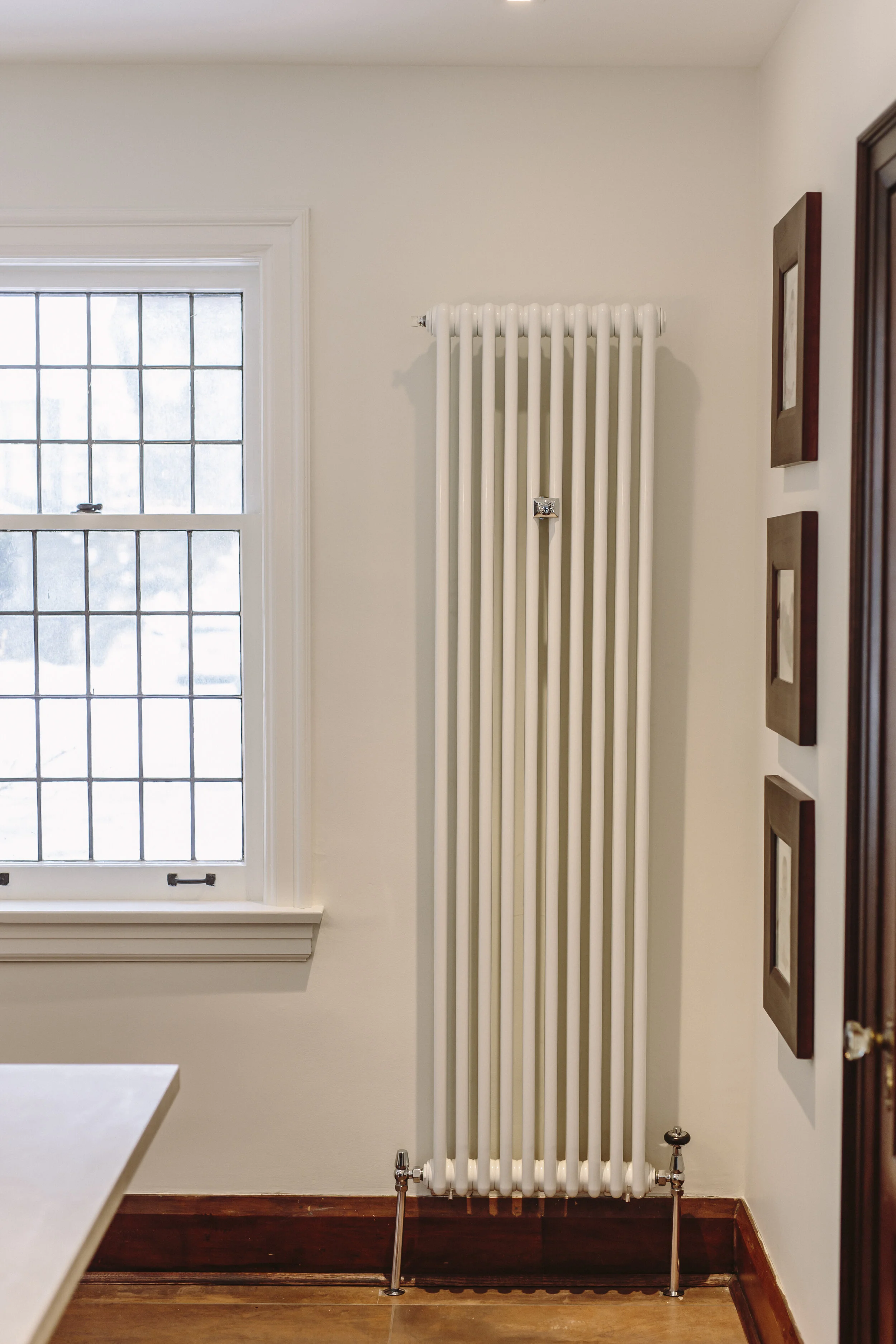 Met Burnhamthorpe - 76.JPG