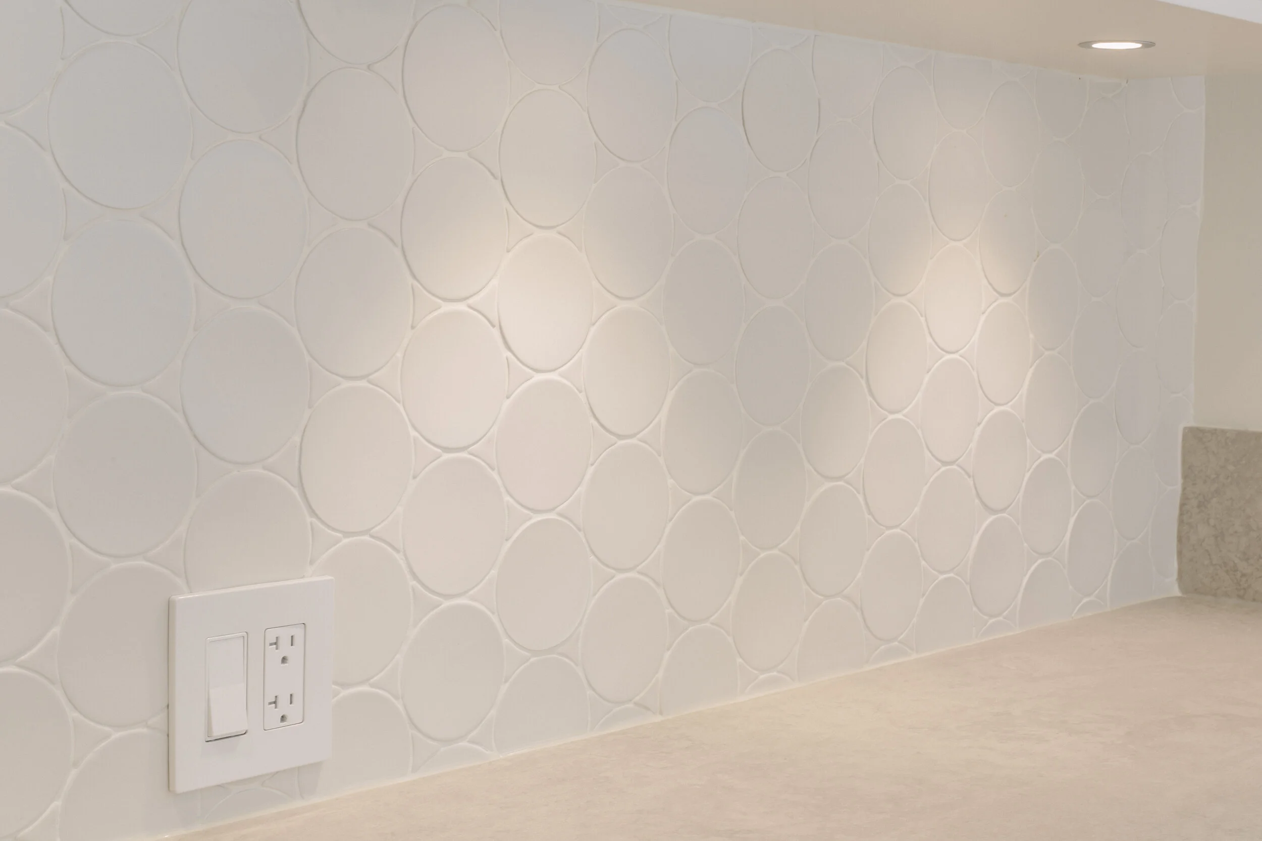 Met Burnhamthorpe - 55.JPG