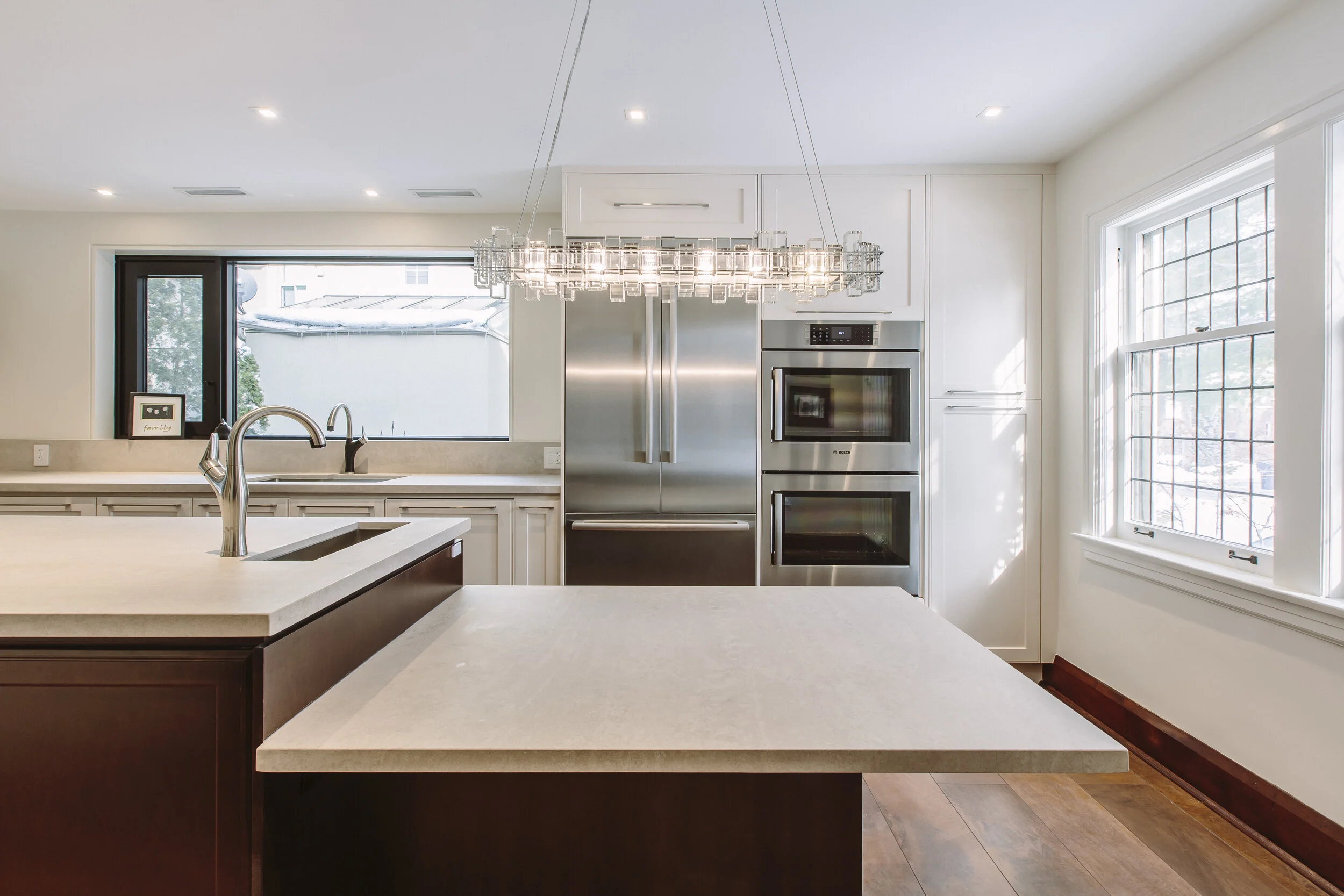 Met Burnhamthorpe - 30-HDR.JPG