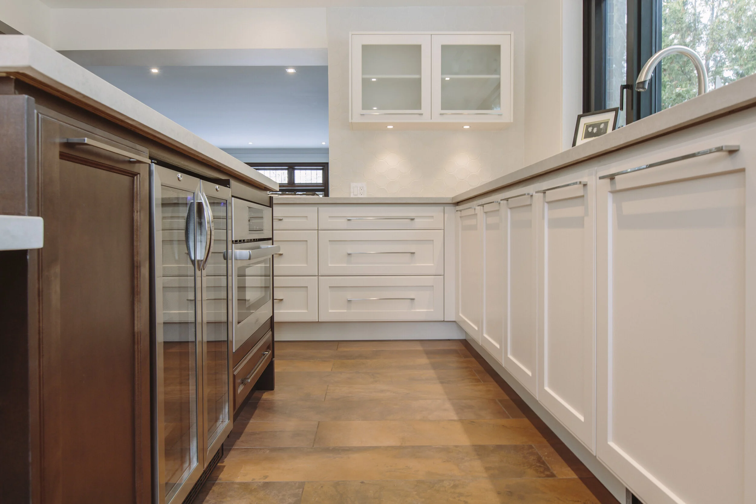 Met Burnhamthorpe - 45.JPG