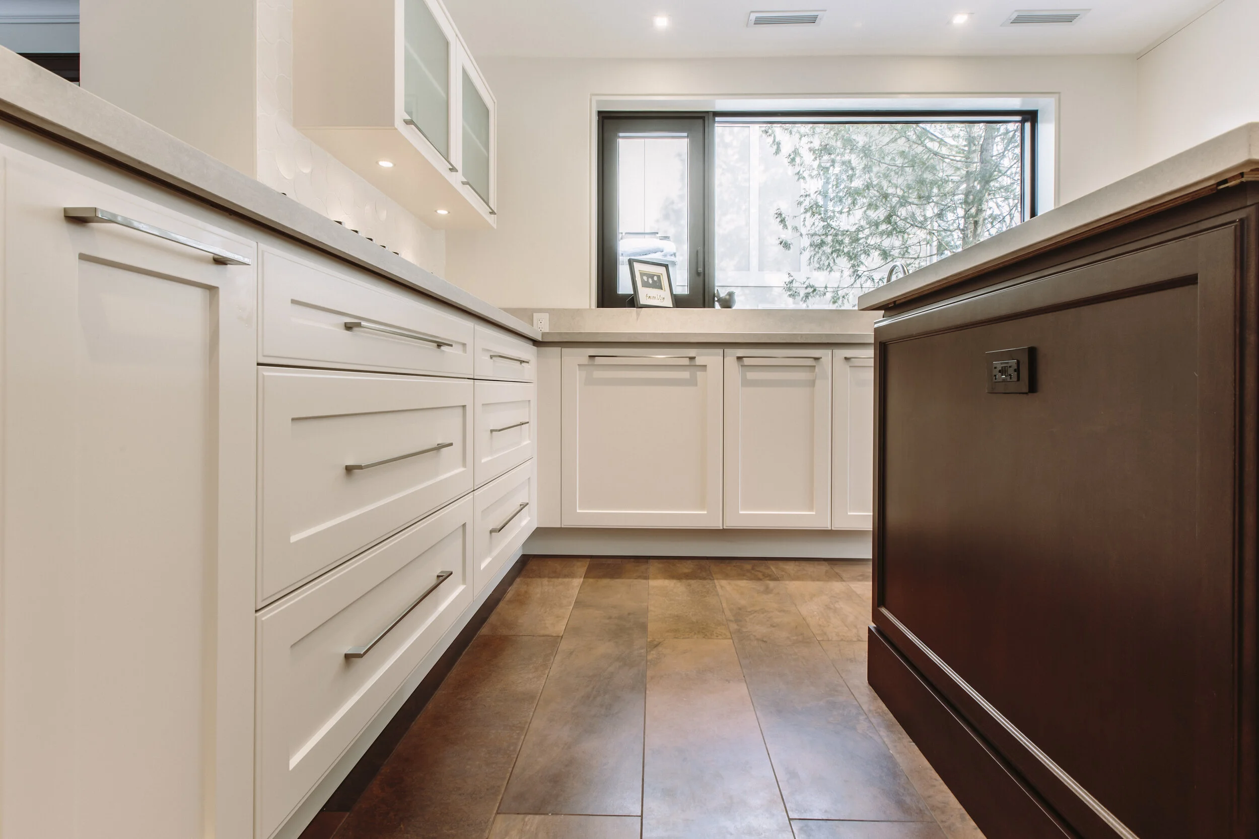 Met Burnhamthorpe - 22-HDR.JPG