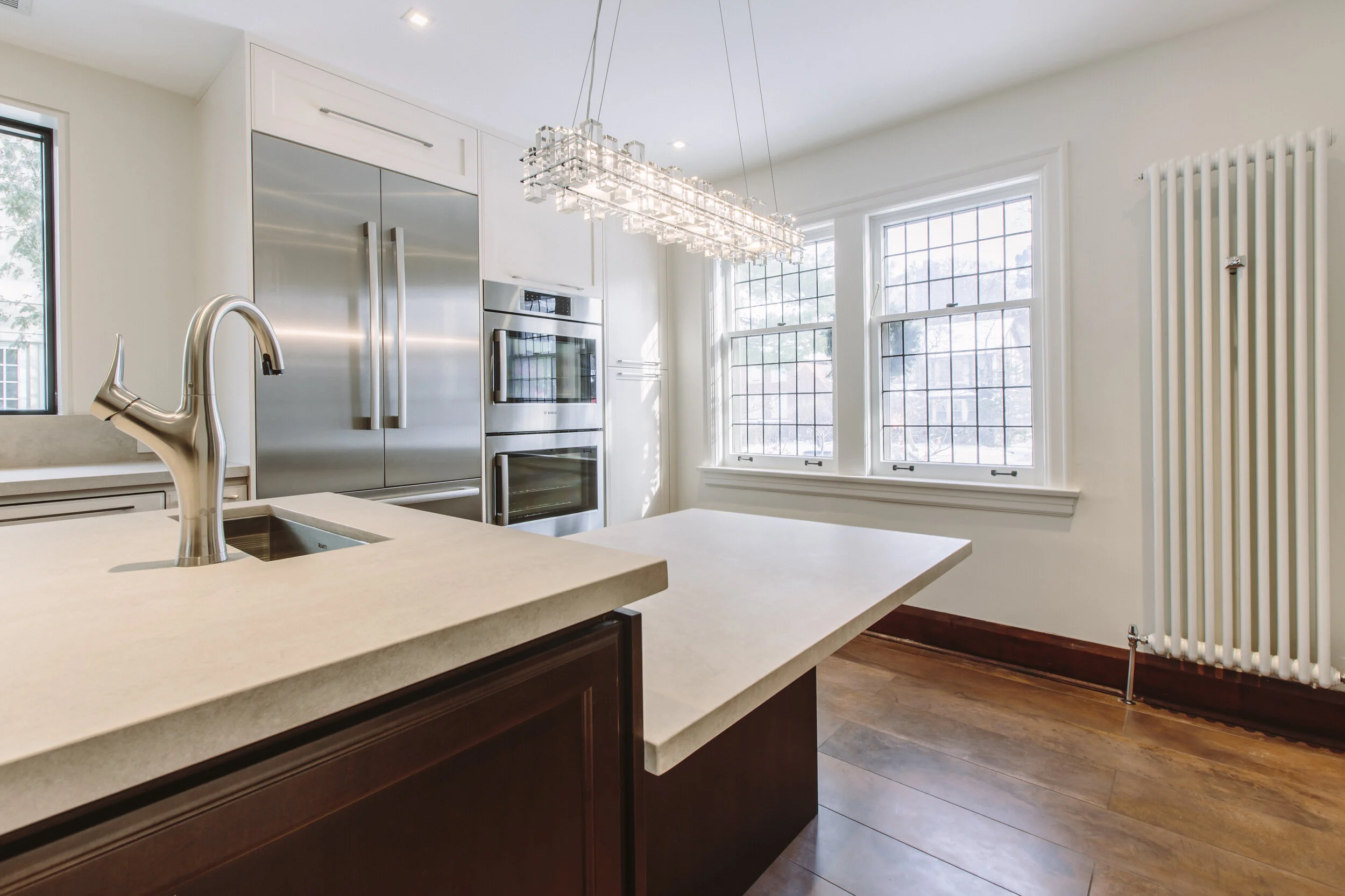 Met Burnhamthorpe - 27-HDR.JPG