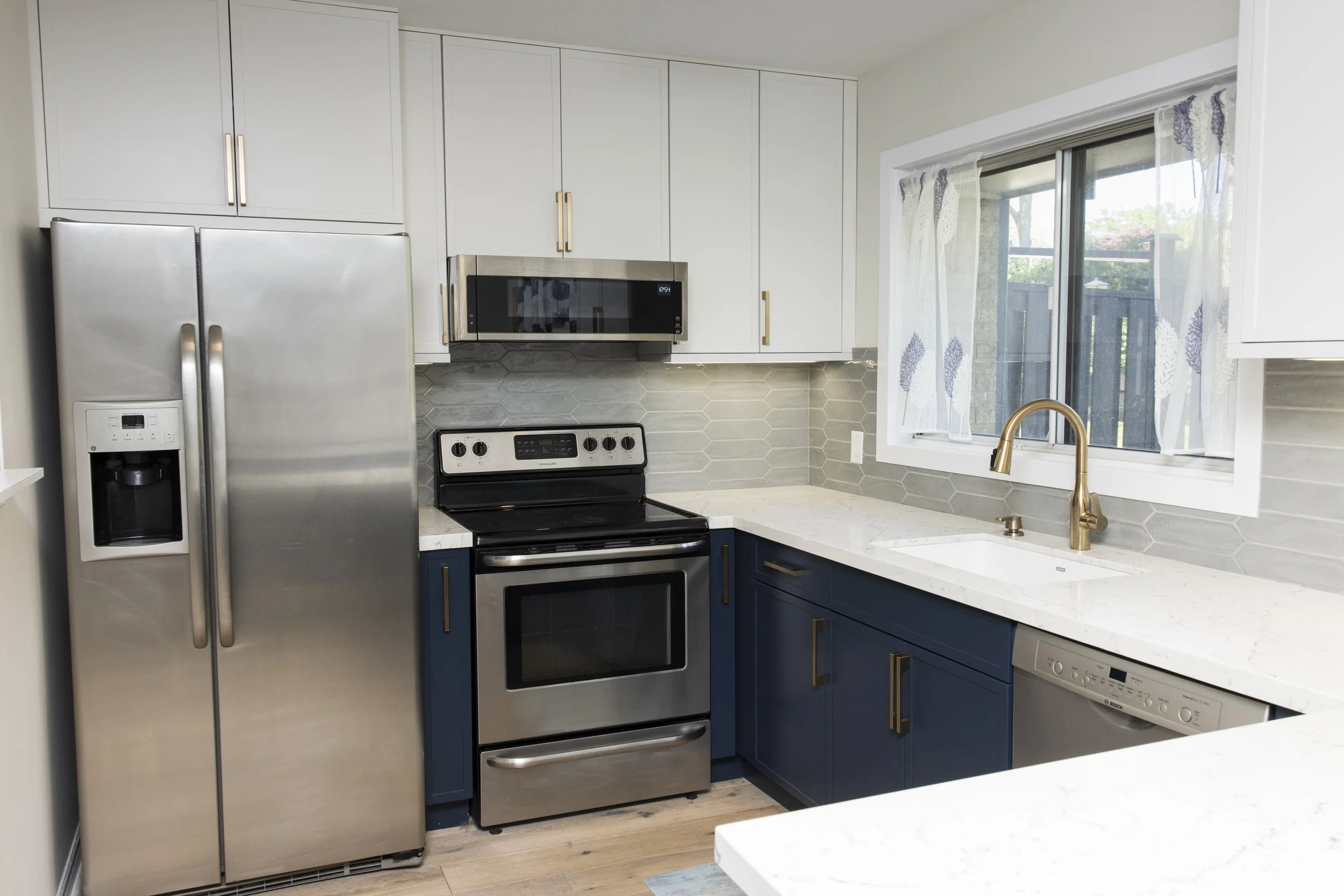 Stonegate - Queensway I - 2.jpg