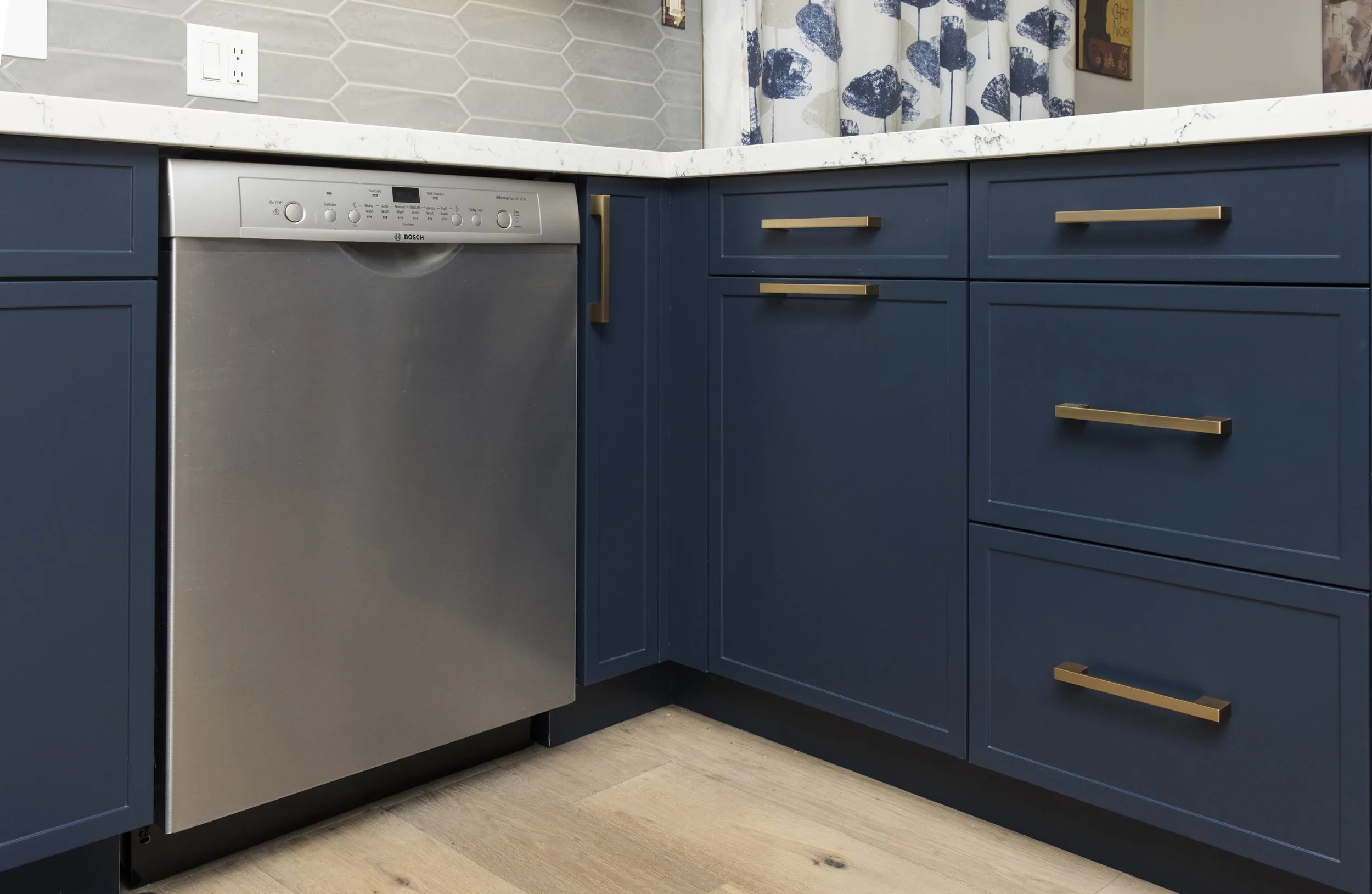 Stonegate - Queensway I - 4.jpg