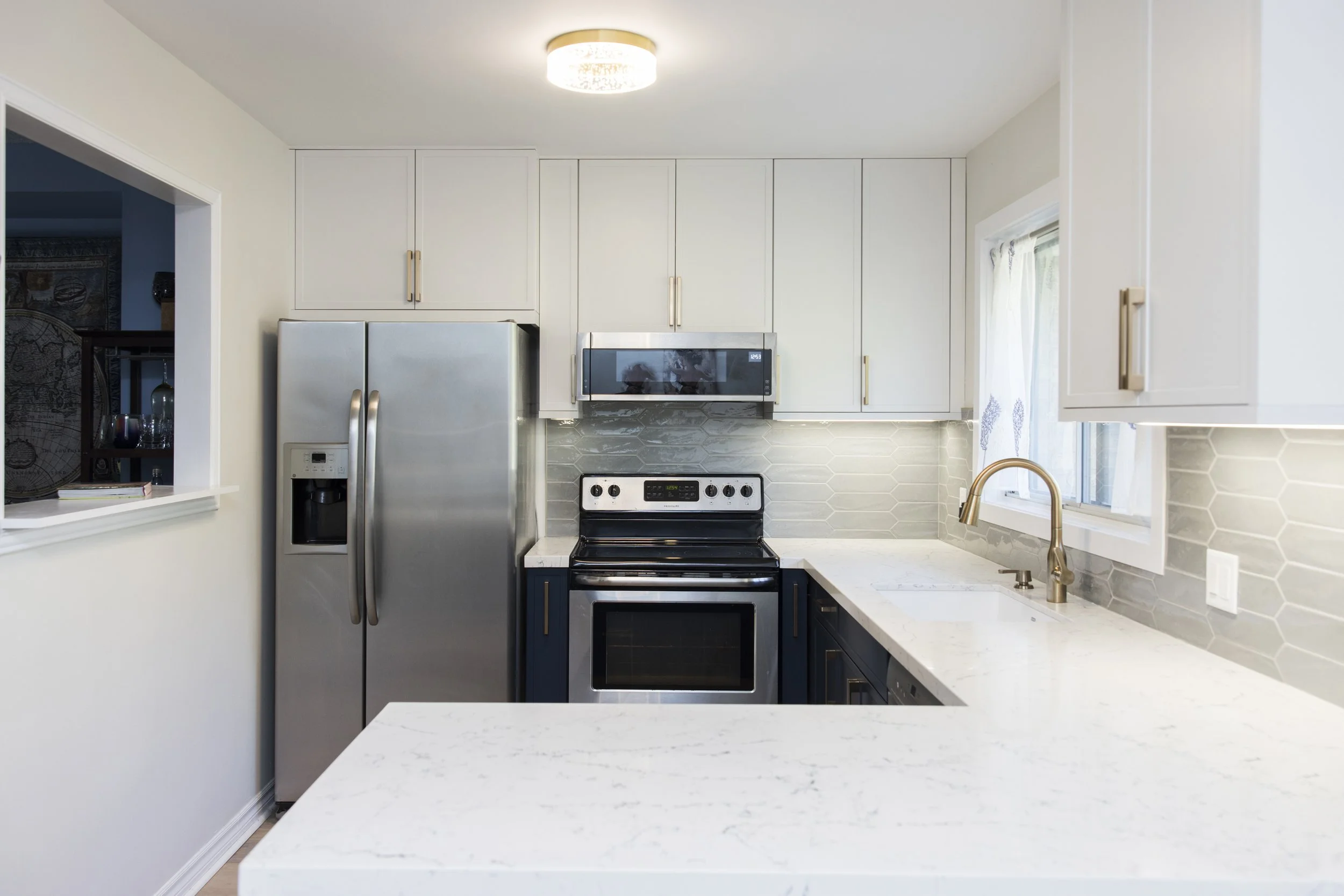 Stonegate - Queensway I - 1.jpg