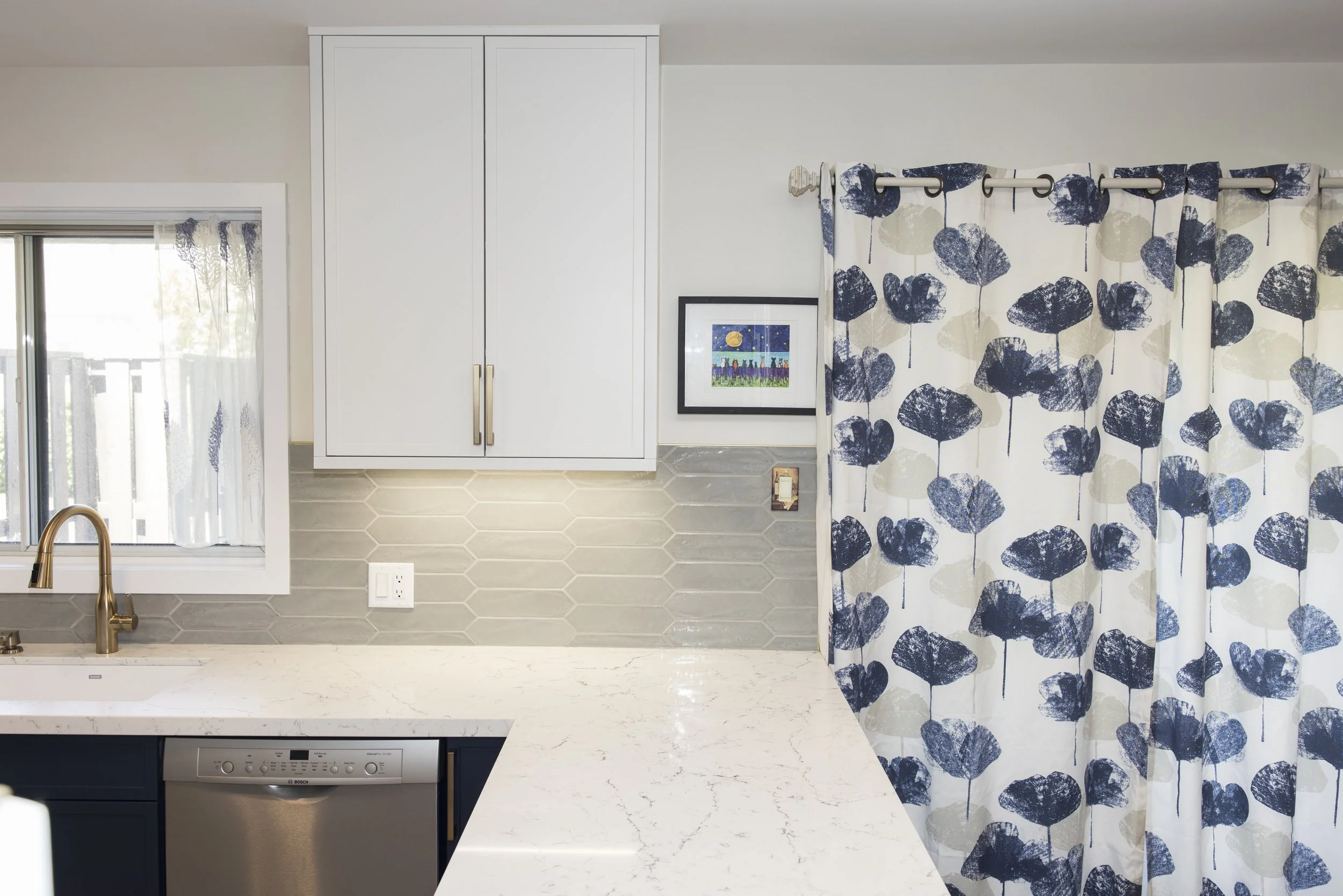 Stonegate - Queensway I - 3.jpg