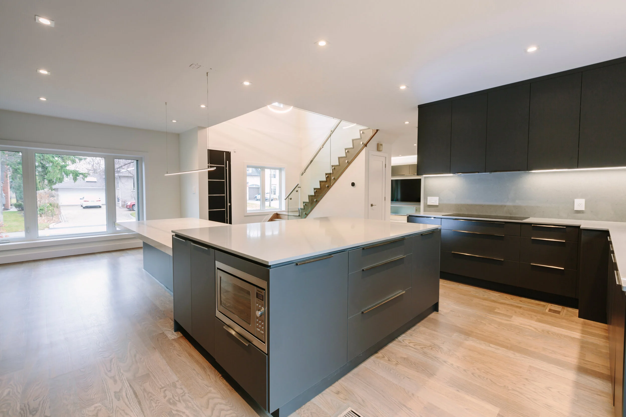 Bywood Re Do - 3.jpg