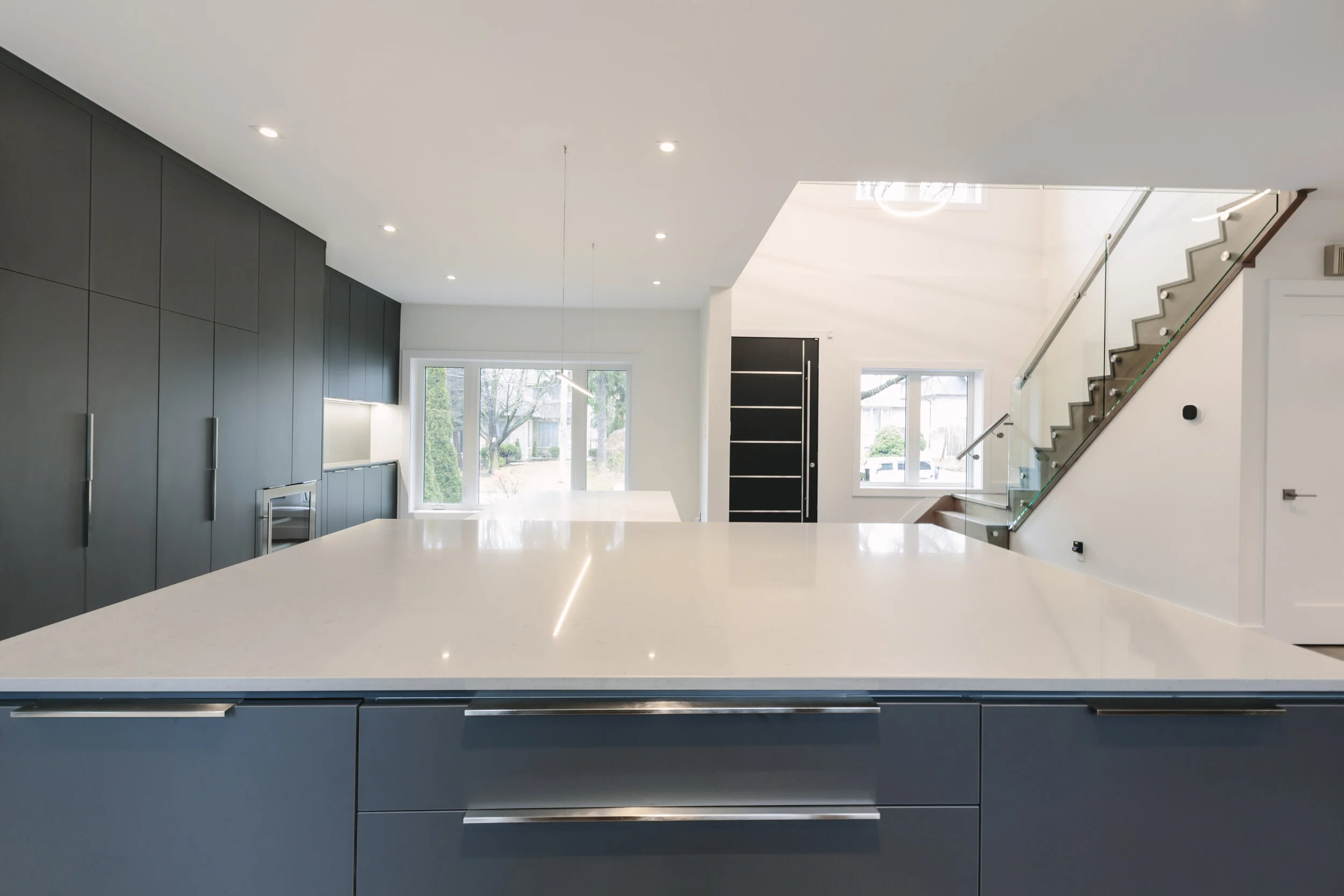 Bywood Re Do - 4.jpg