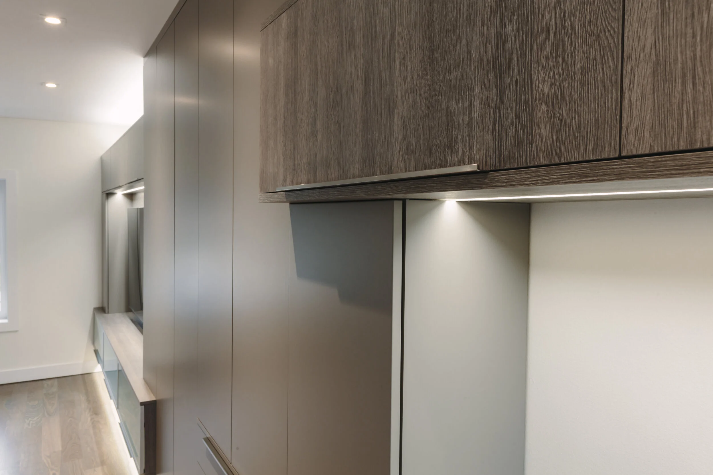 Bywood Re Do - 9.JPG