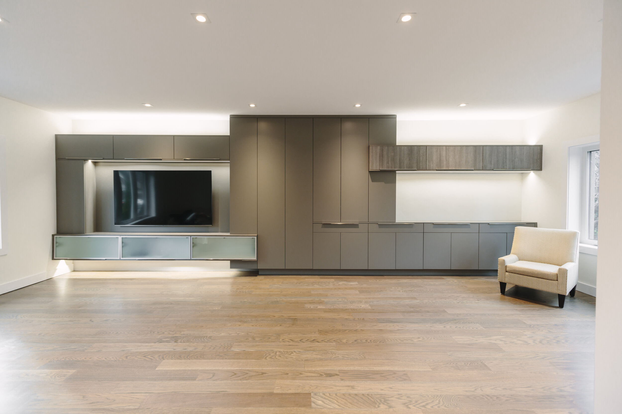 Bywood Re Do - 7.JPG