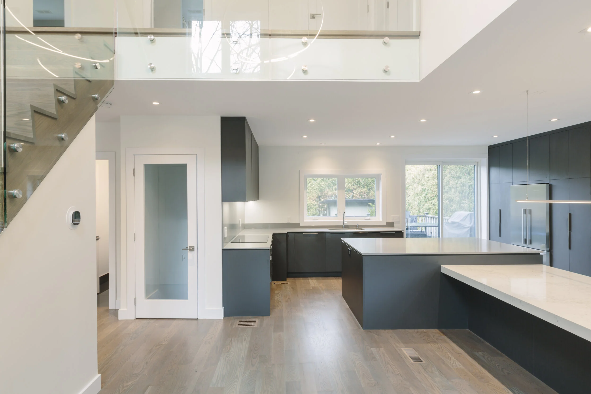 Bywood Re Do - 6.JPG