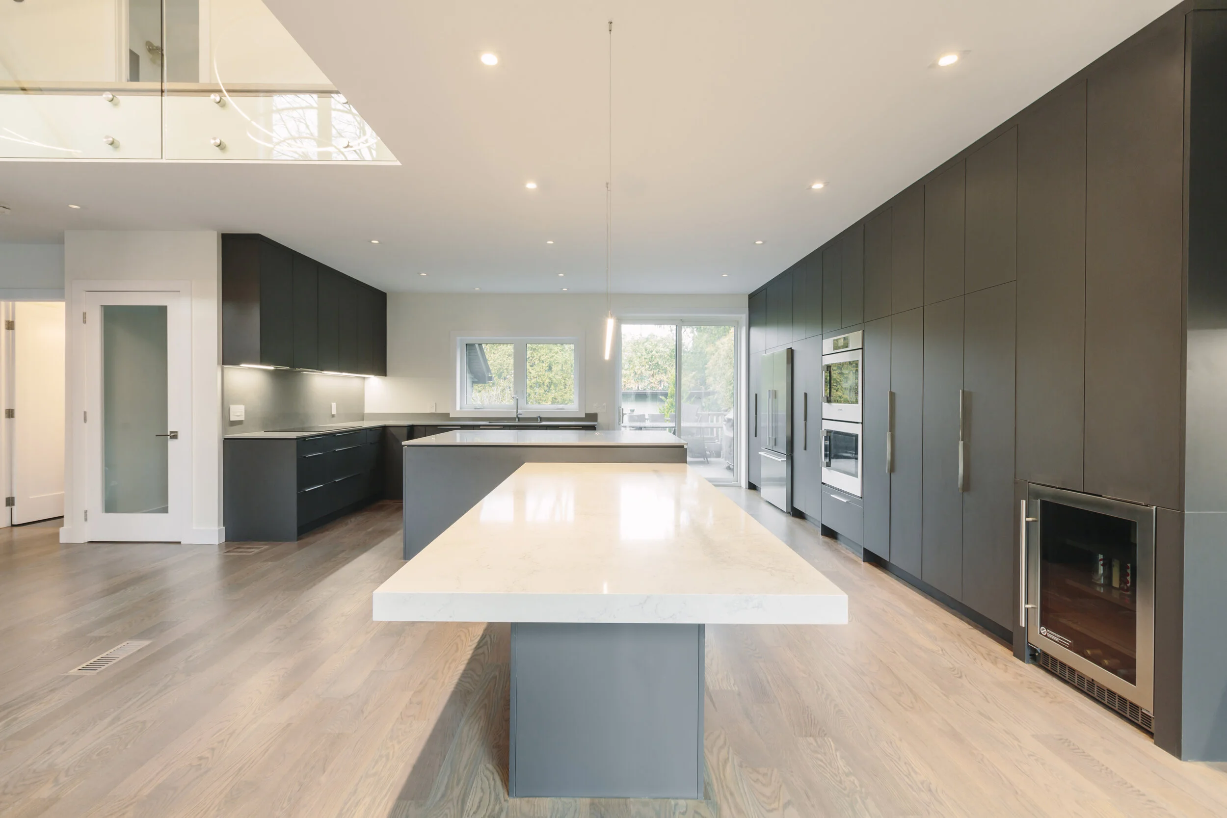 Bywood Re Do - 2.JPG