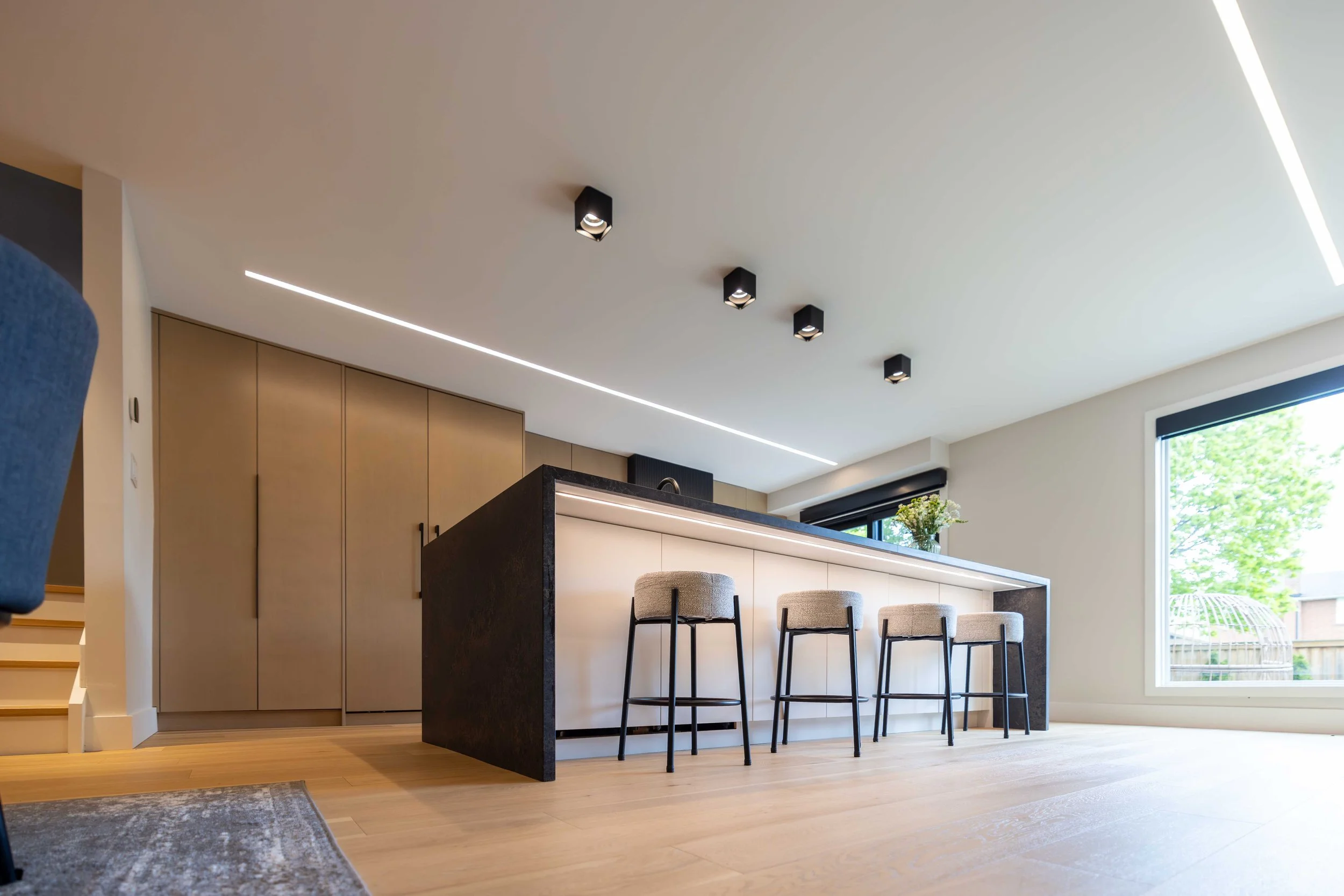 etobicoke-renovation-3.jpg