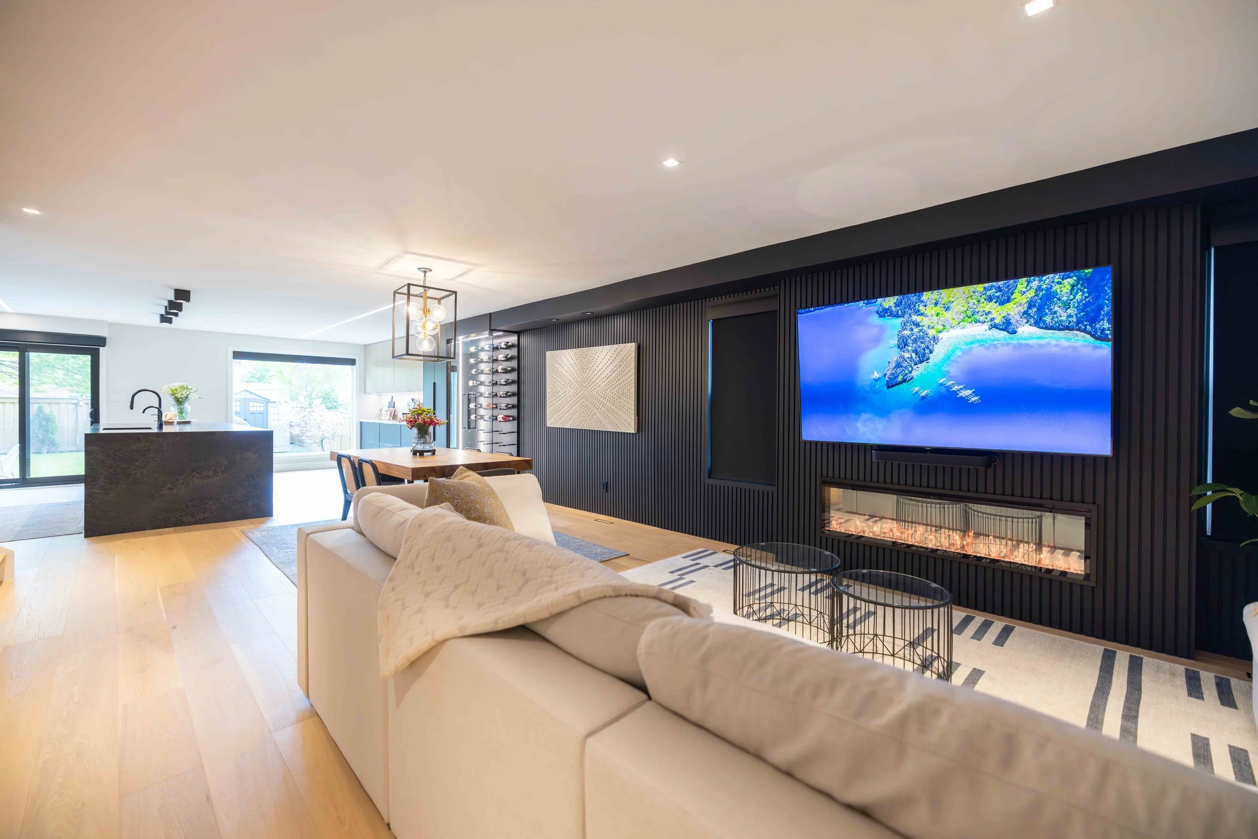 etobicoke-renovation-1.jpg