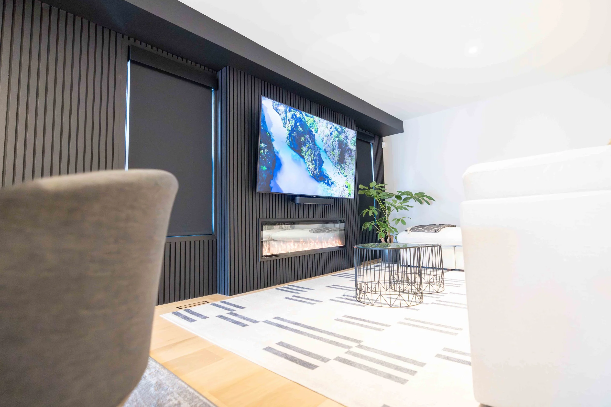 etobicoke-renovation-2.jpg