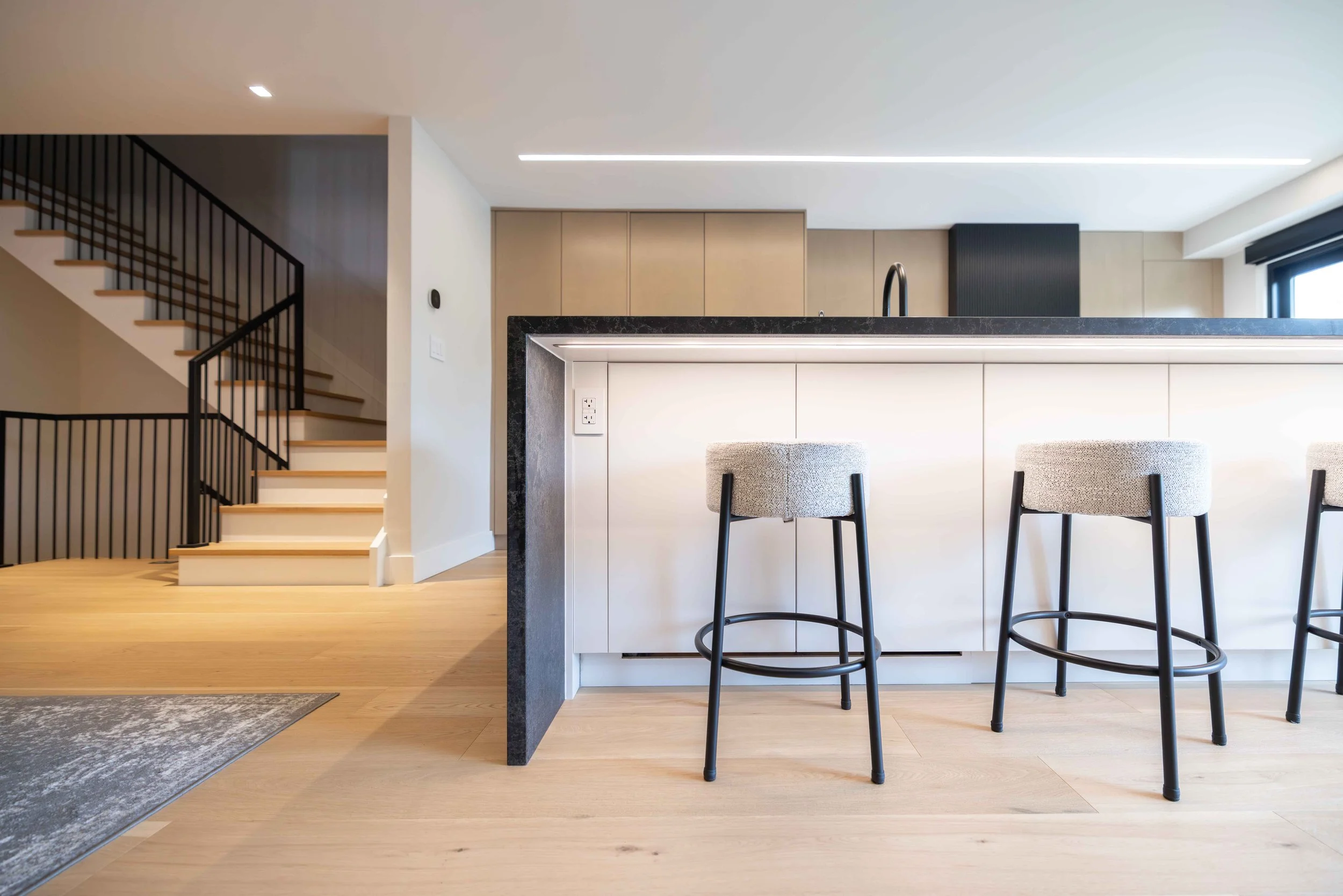 etobicoke-renovation-4.jpg
