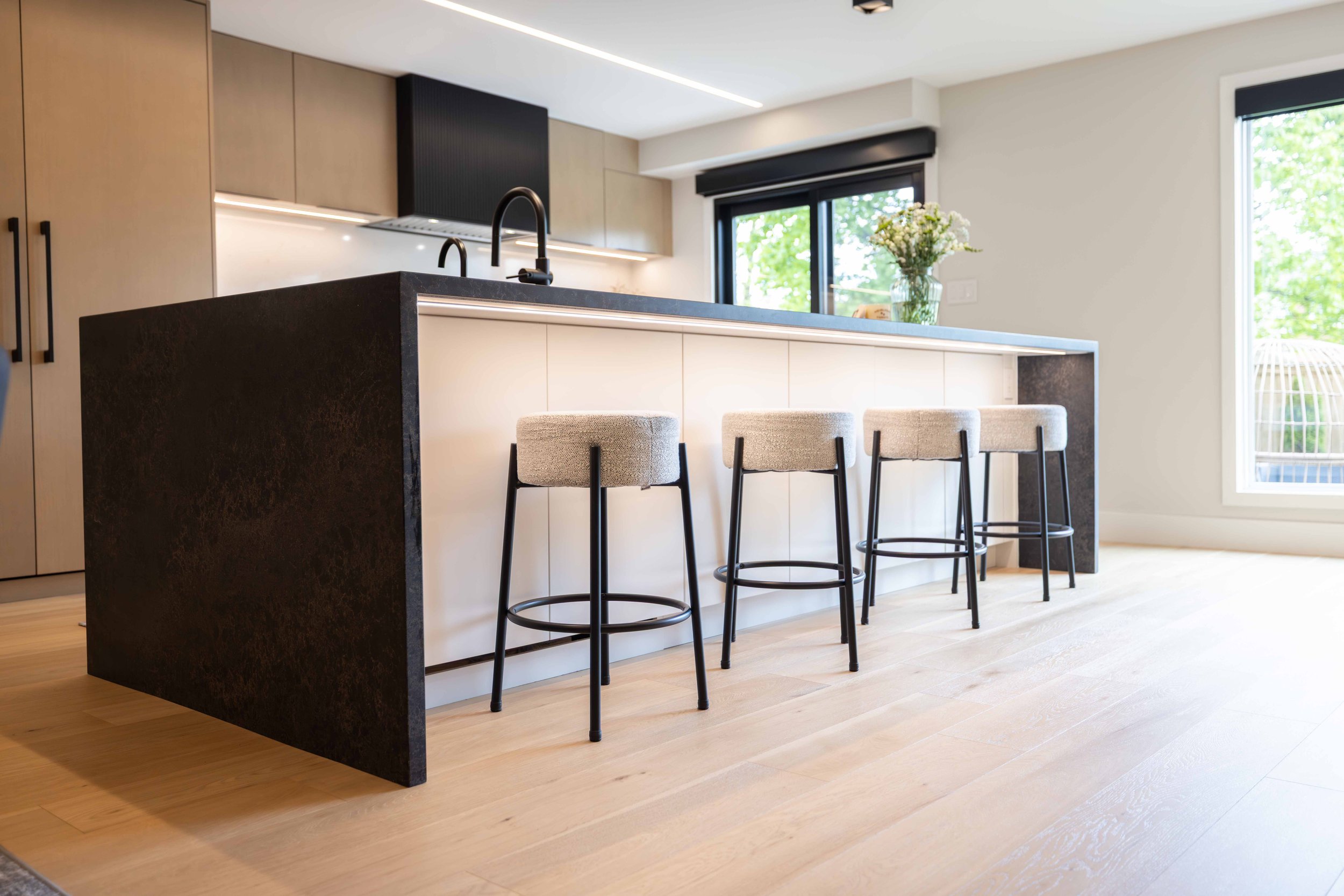 etobicoke-renovation-5.jpg
