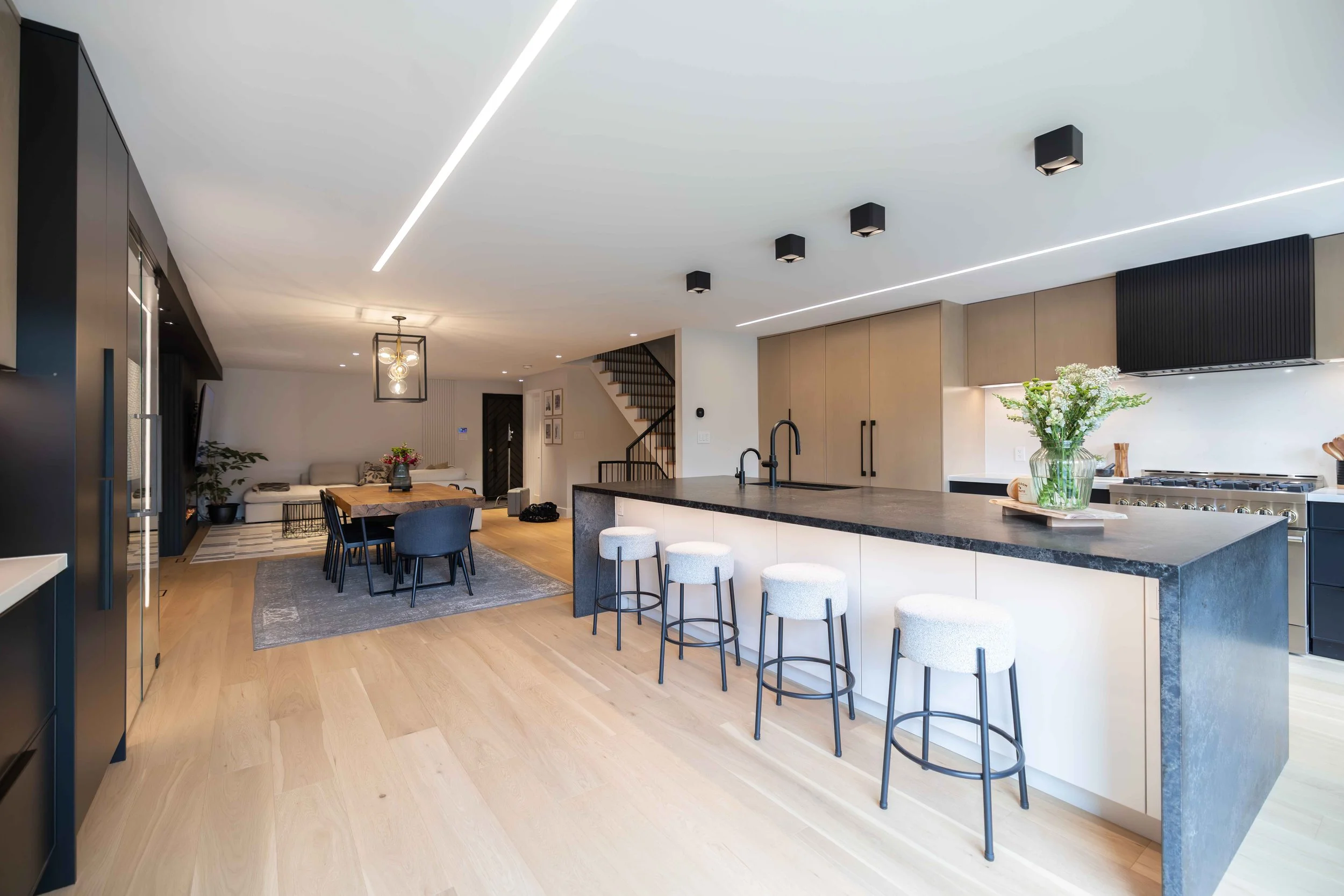 etobicoke-renovation-6.jpg