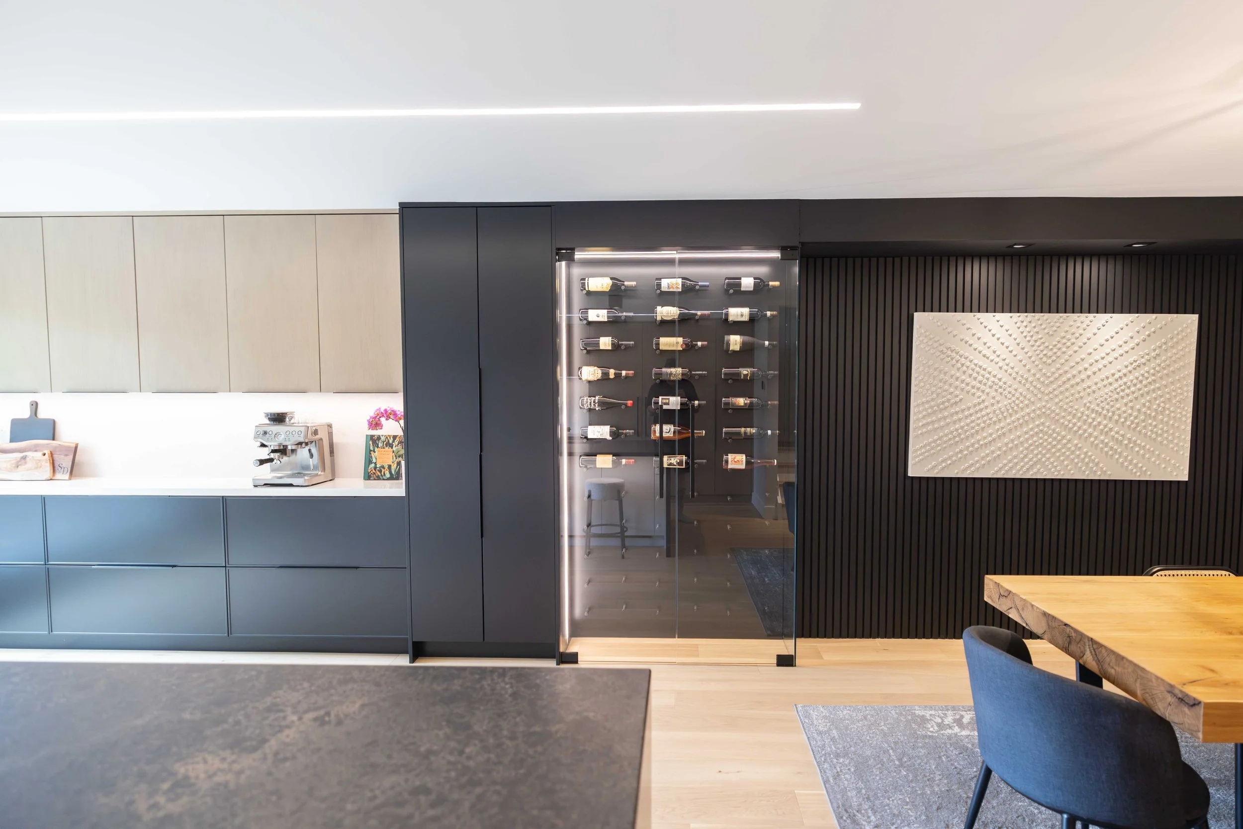 etobicoke-renovation-7.jpg