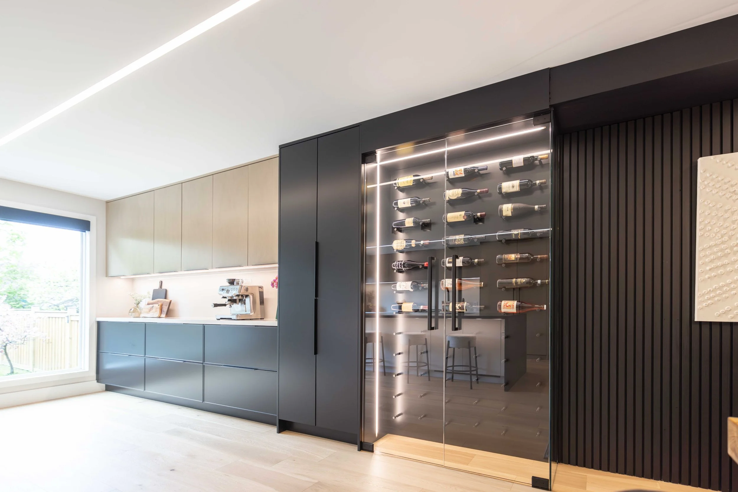 etobicoke-renovation-8.jpg