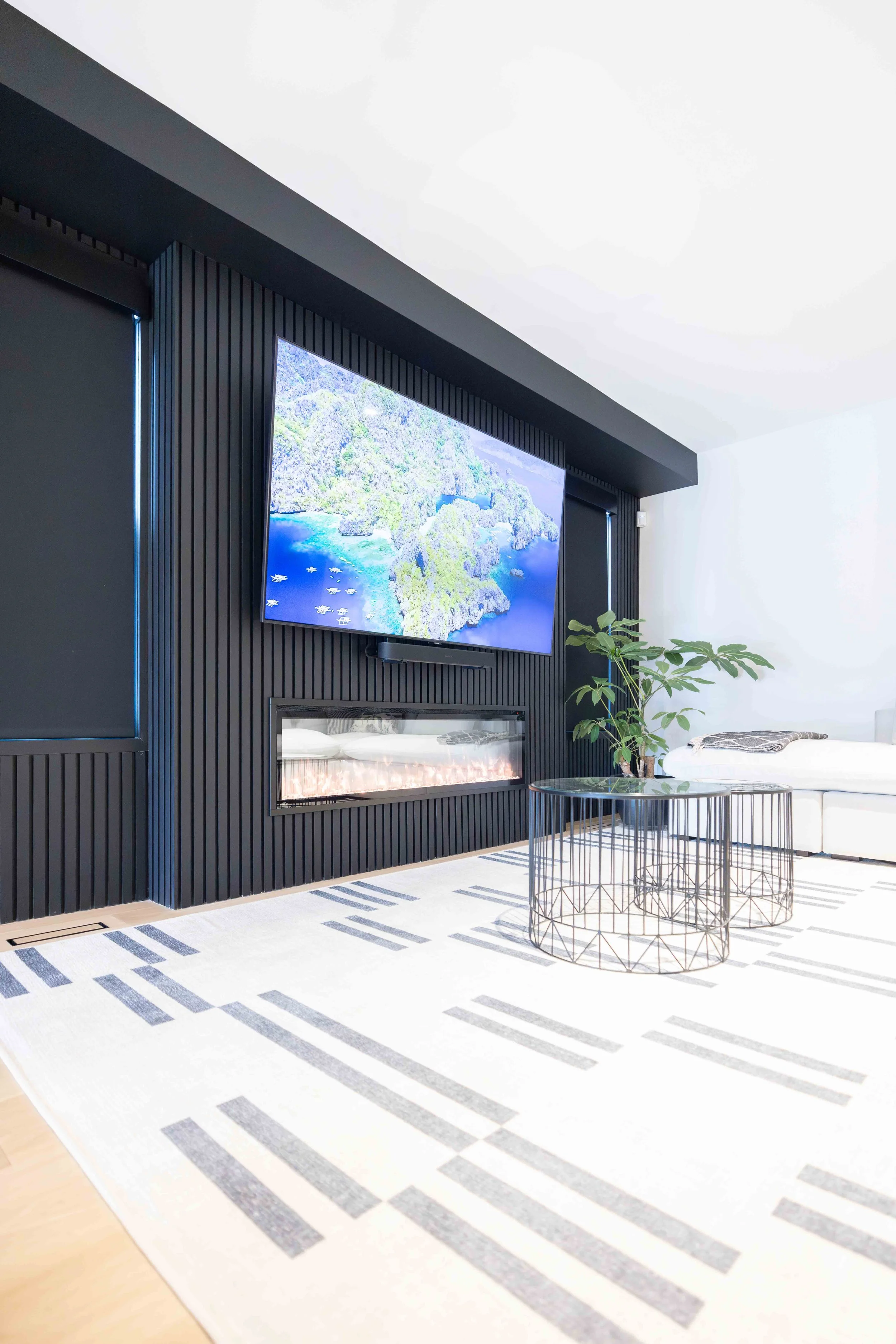 etobicoke-renovation-9.jpg