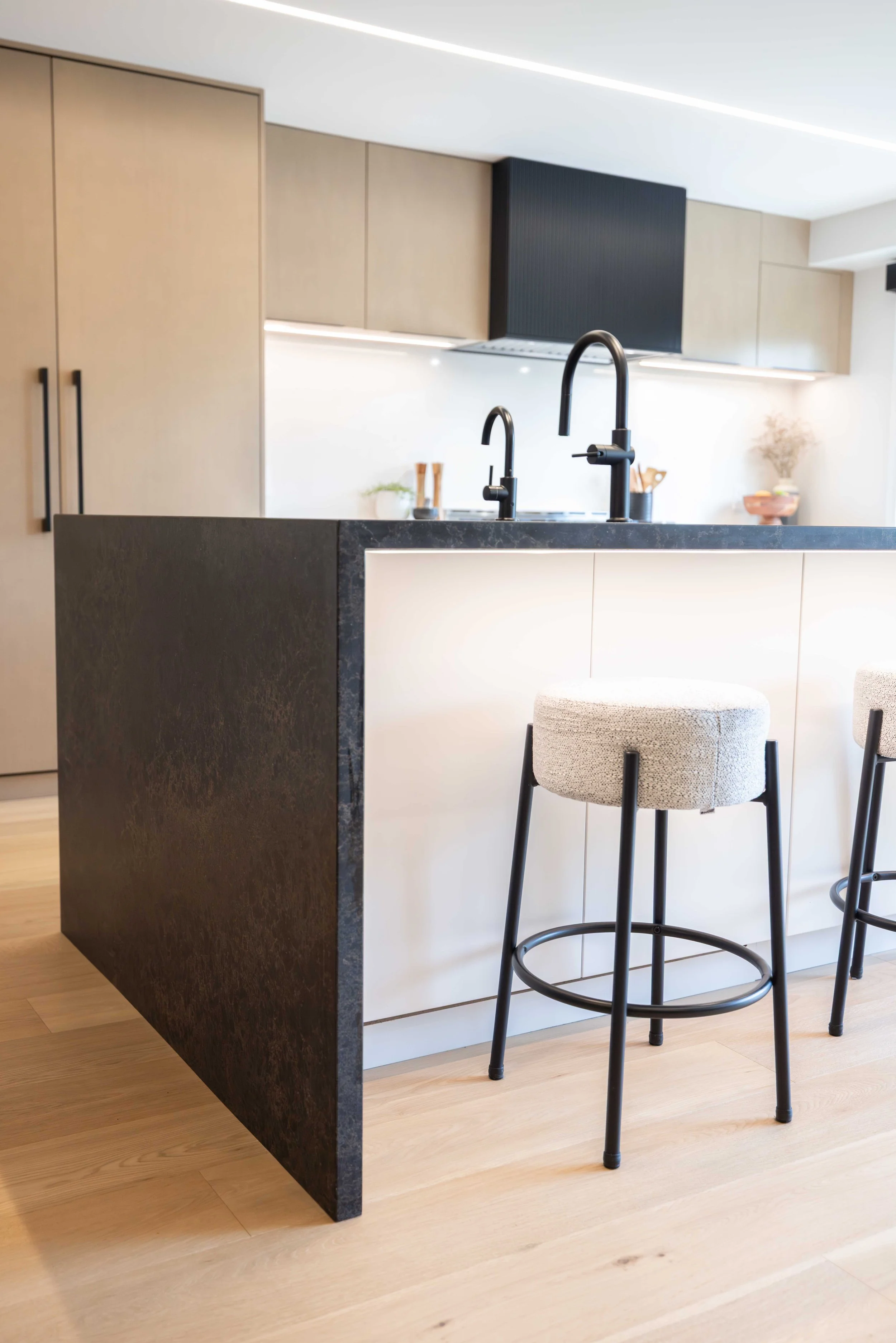 etobicoke-renovation-11.jpg