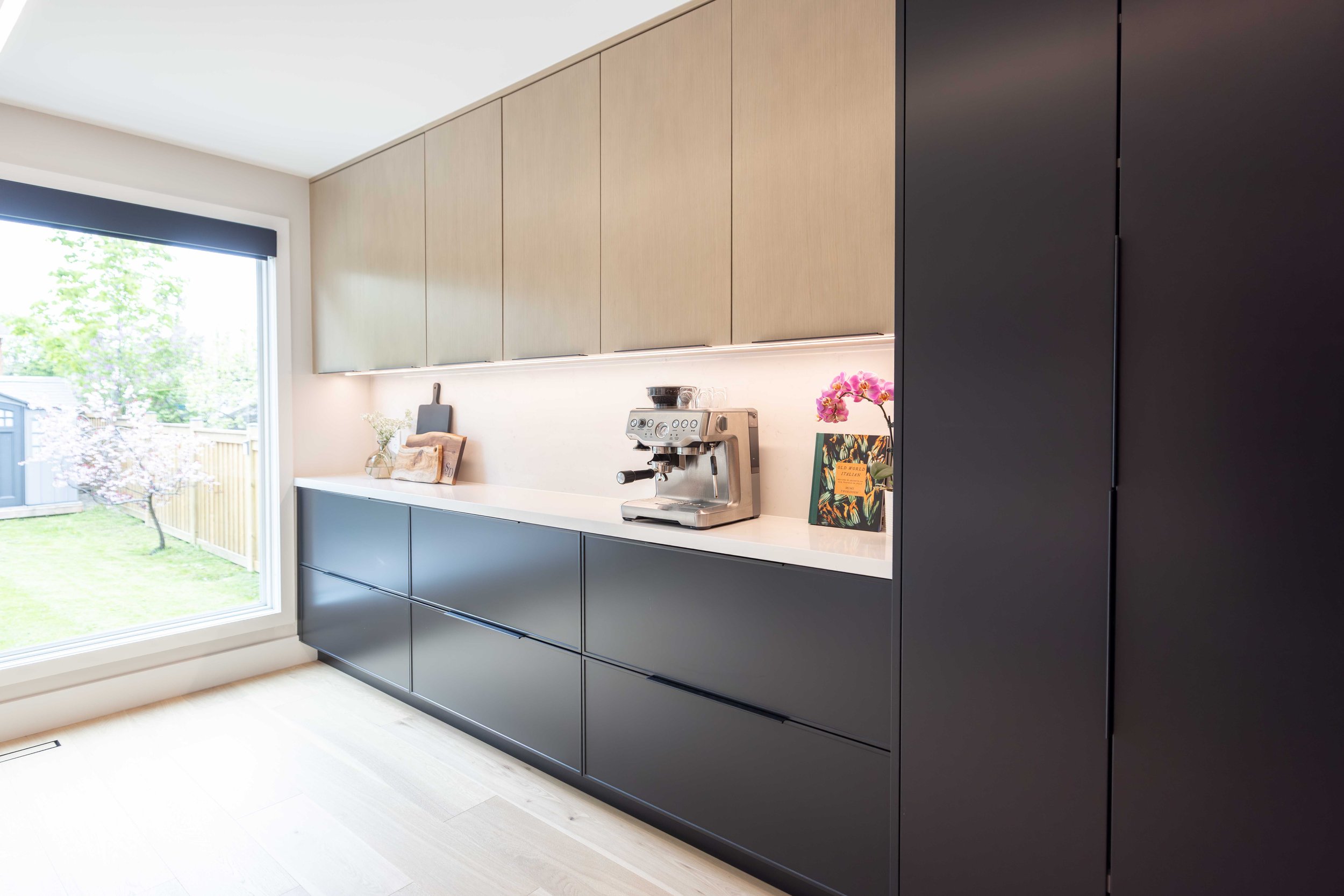 etobicoke-renovation-12.jpg