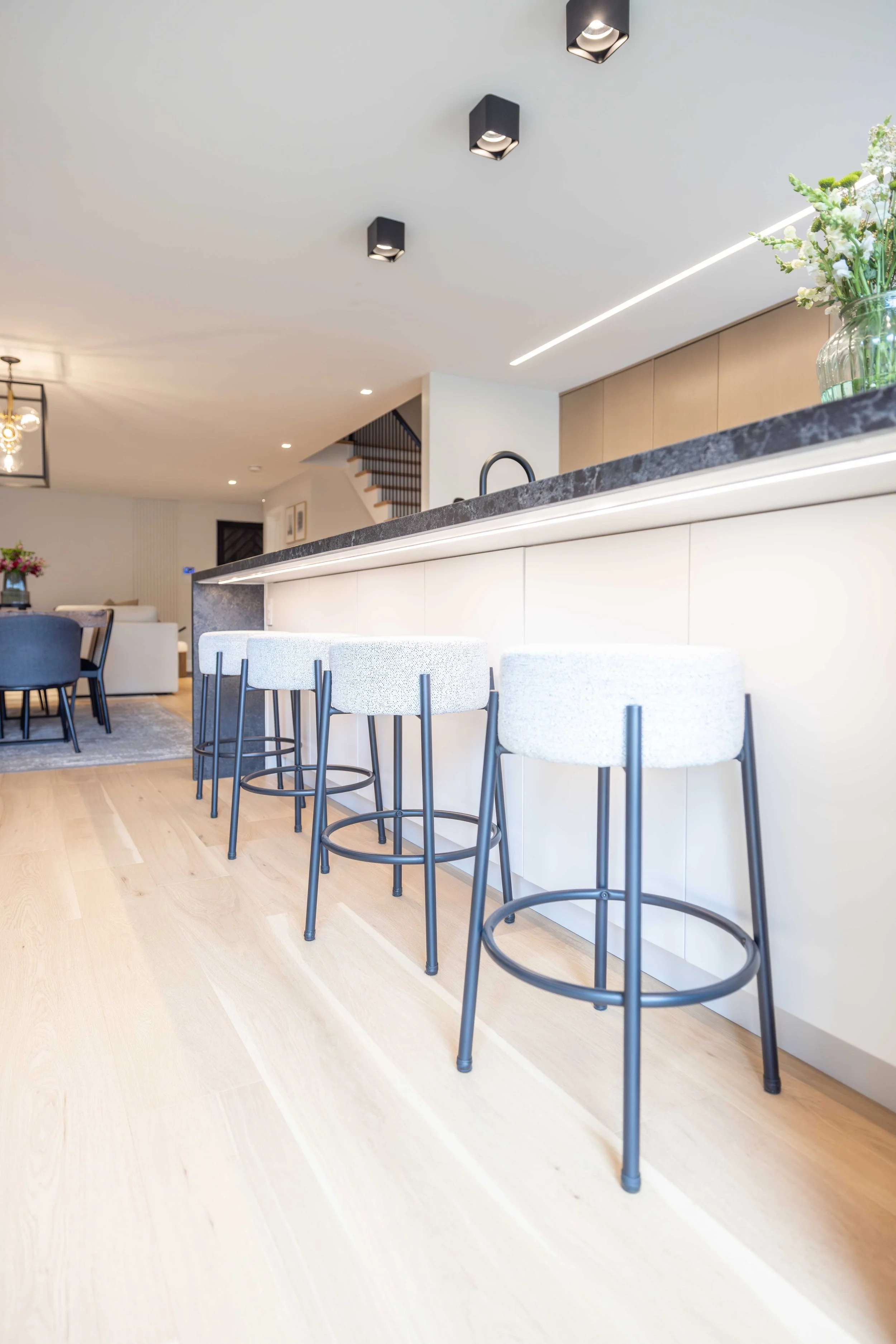 etobicoke-renovation-13.jpg