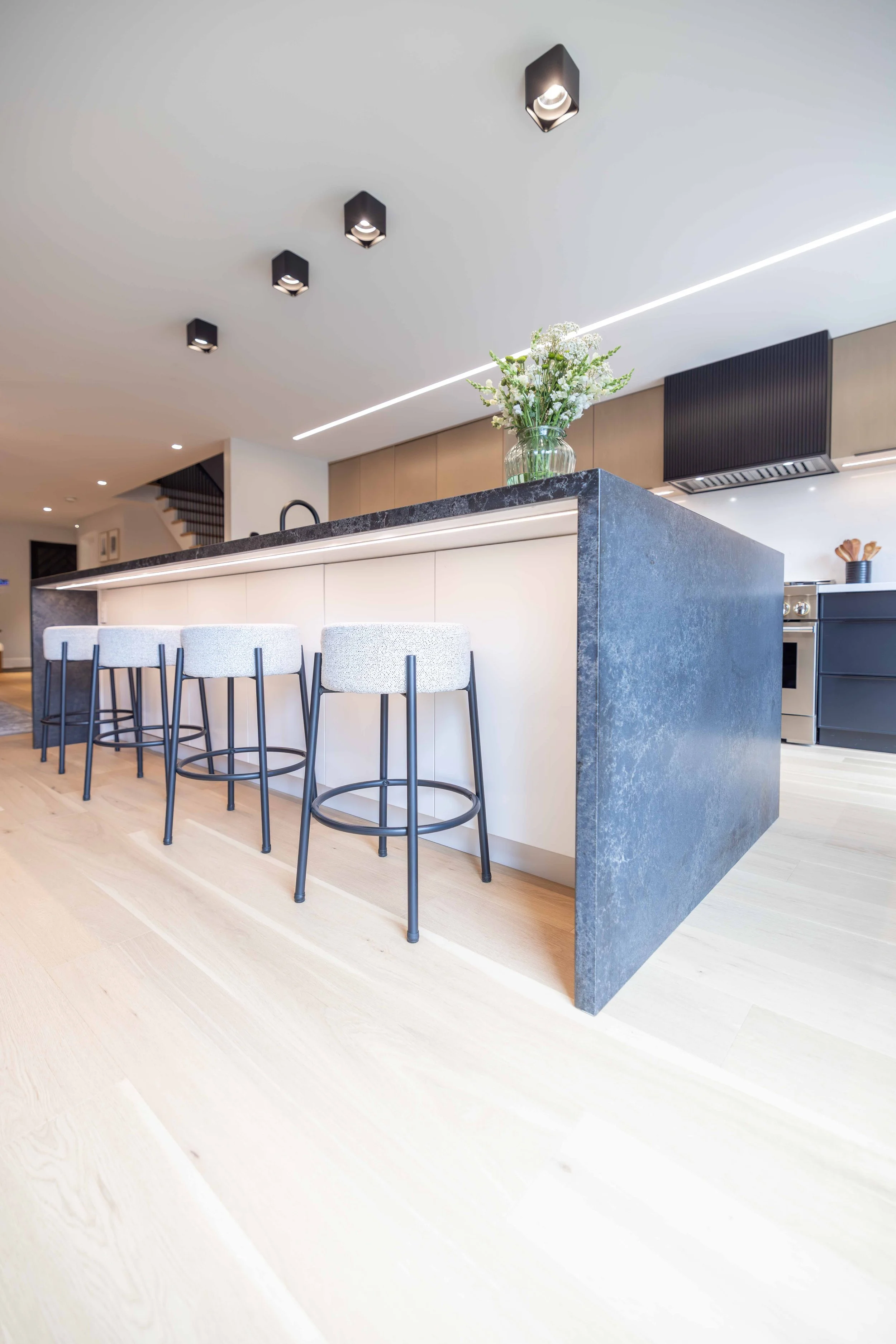 etobicoke-renovation-14.jpg