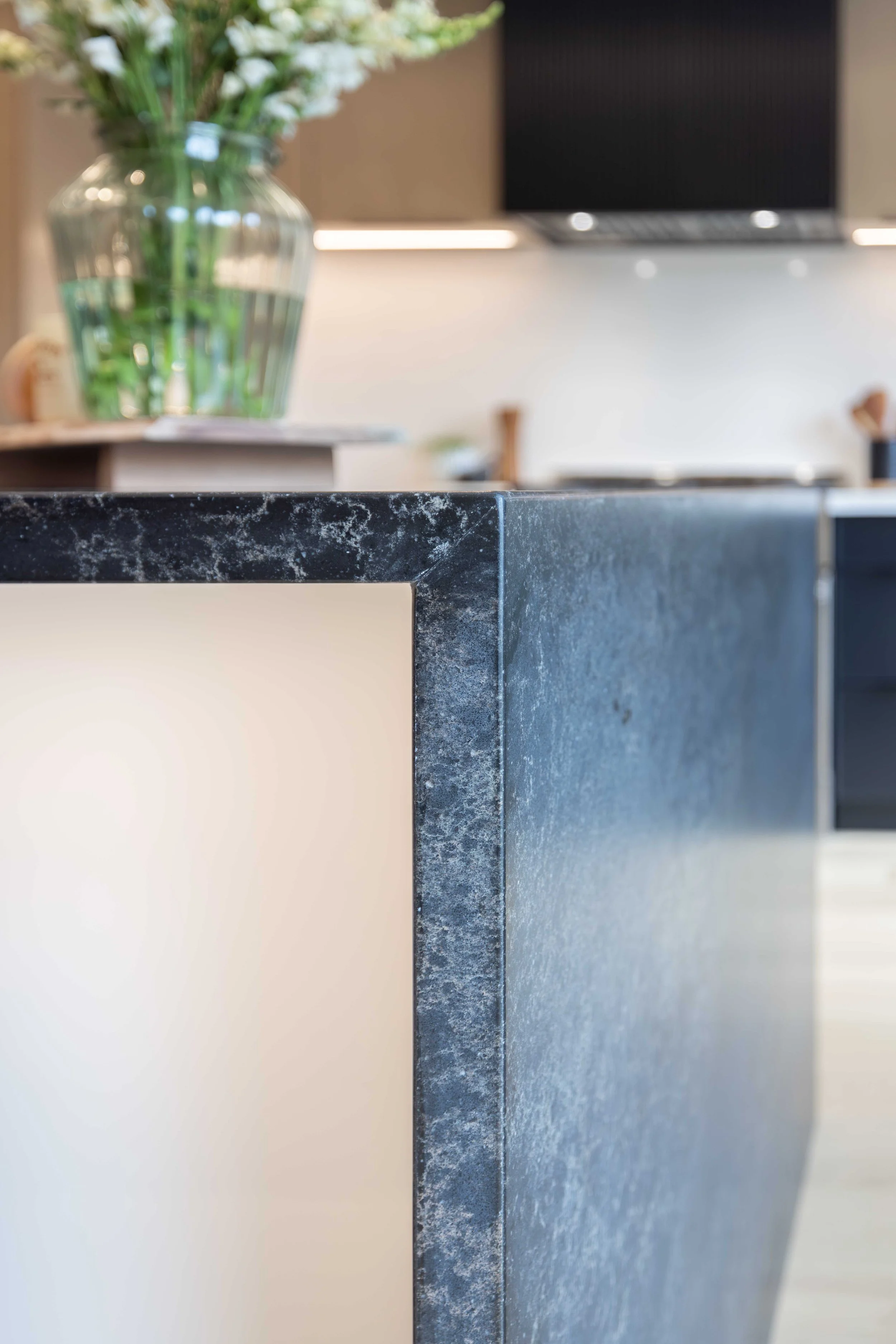 etobicoke-renovation-15.jpg