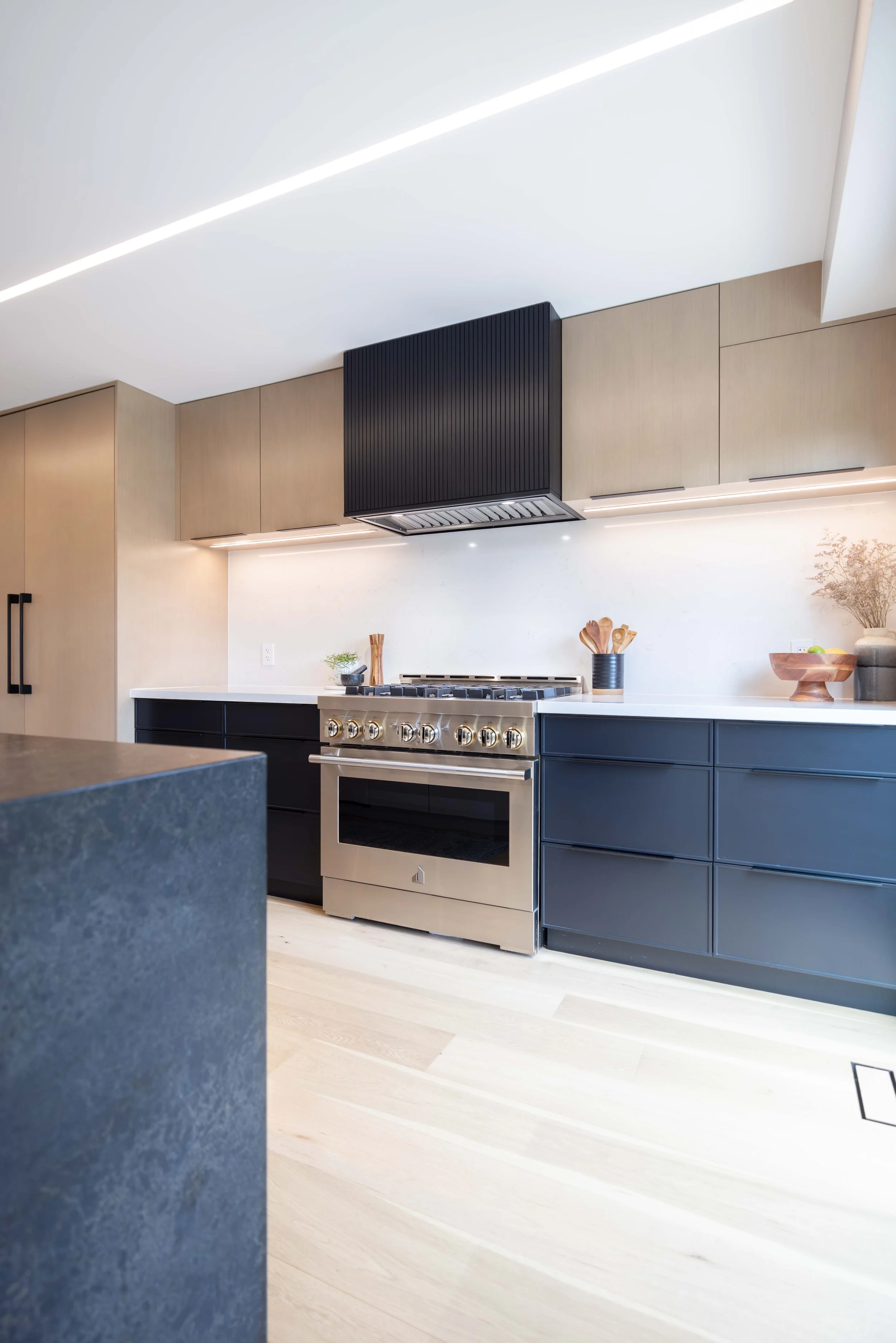 etobicoke-renovation-16.jpg