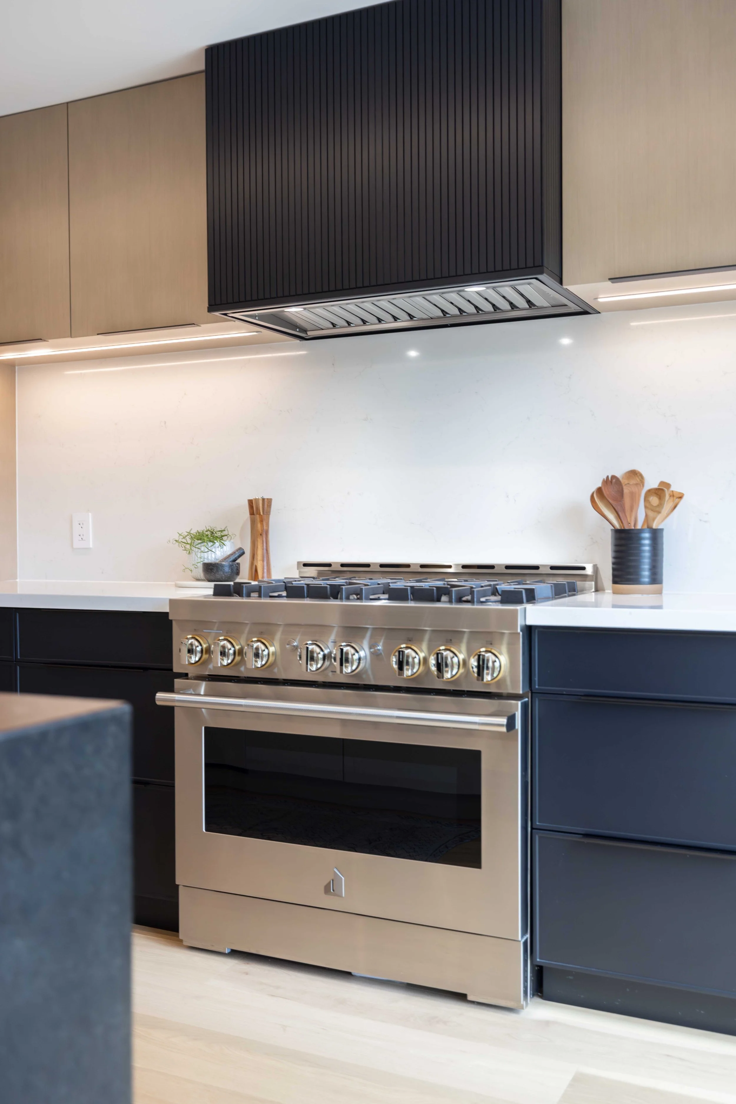 etobicoke-renovation-17.jpg