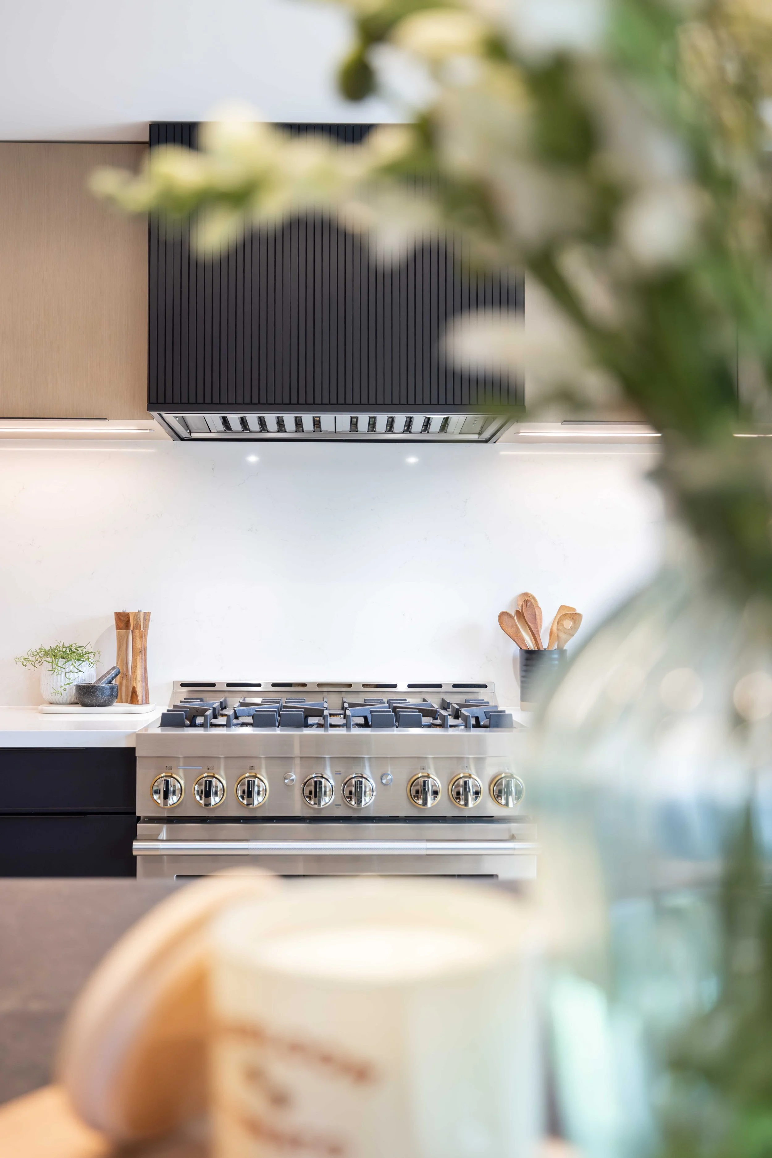 etobicoke-renovation-18.jpg
