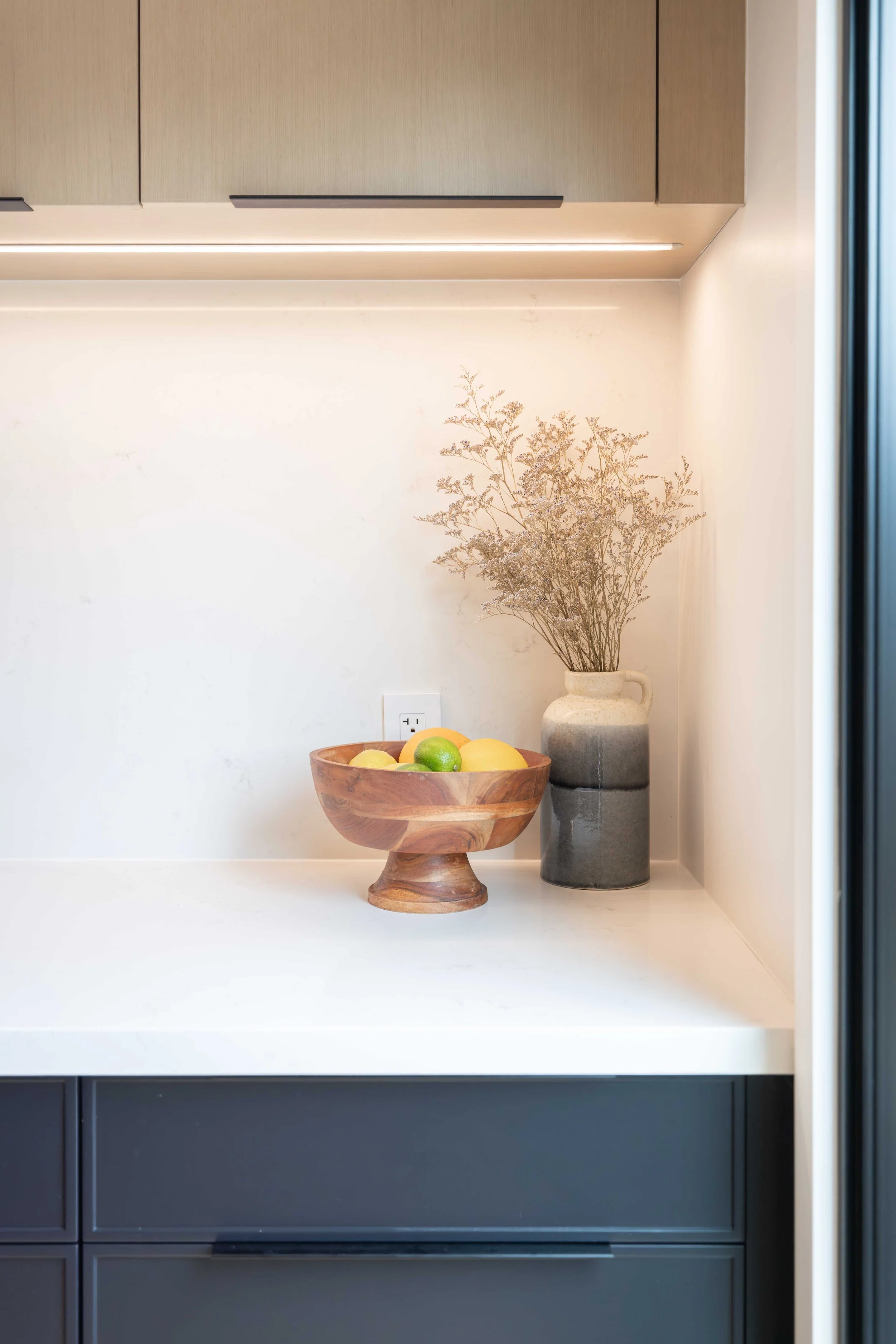 etobicoke-renovation-19.jpg