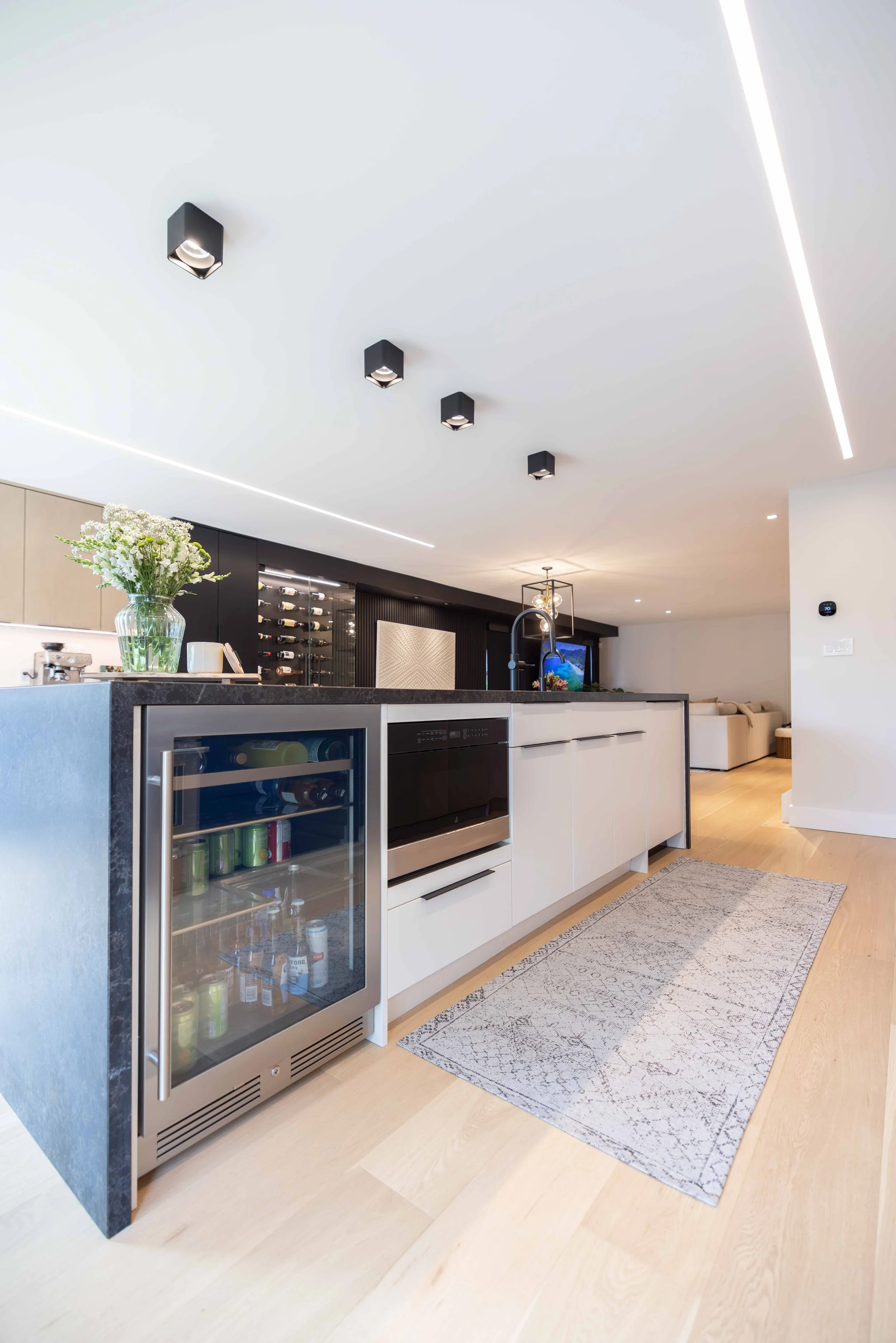 etobicoke-renovation-20.jpg
