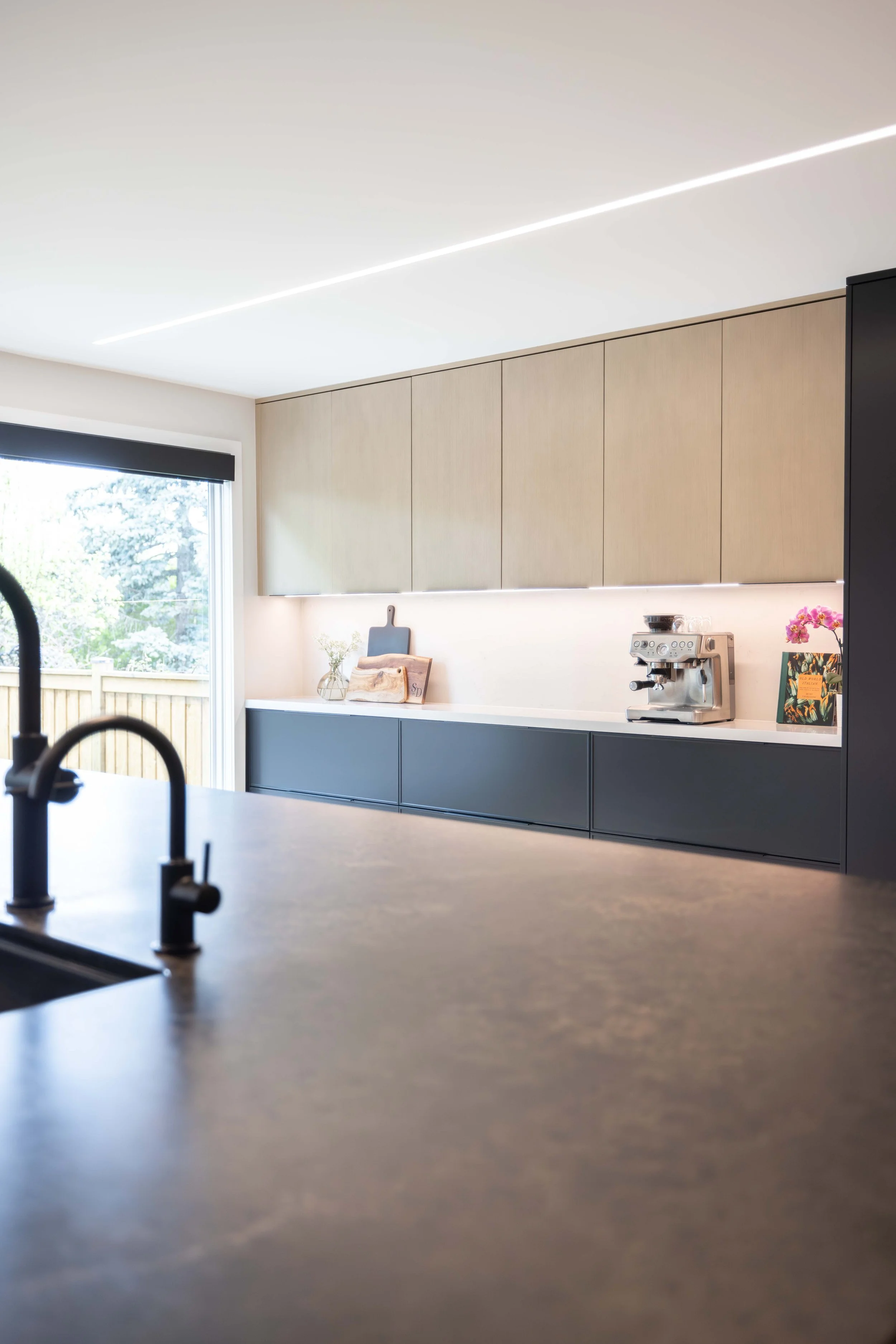 etobicoke-renovation-21.jpg