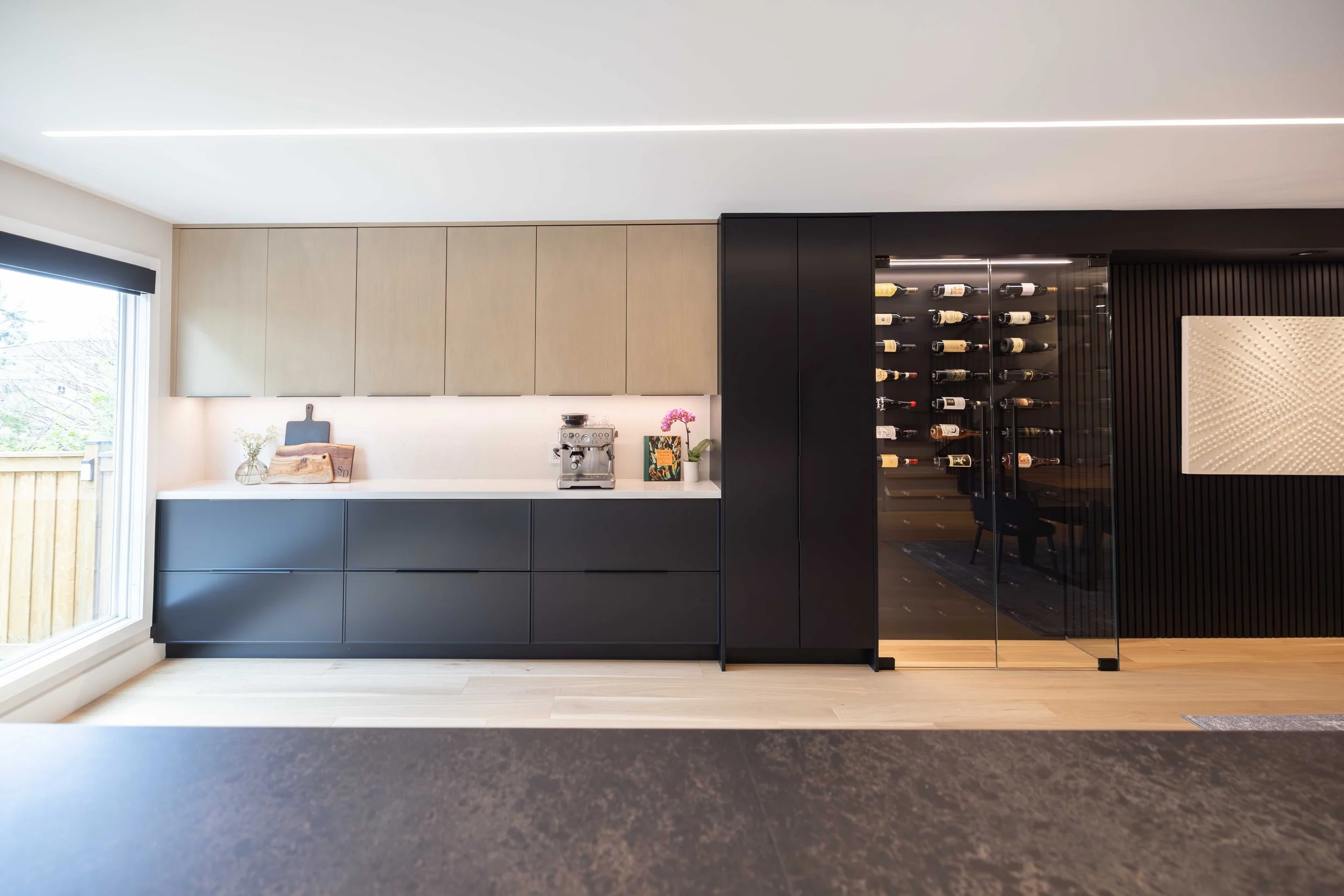 etobicoke-renovation-22.jpg
