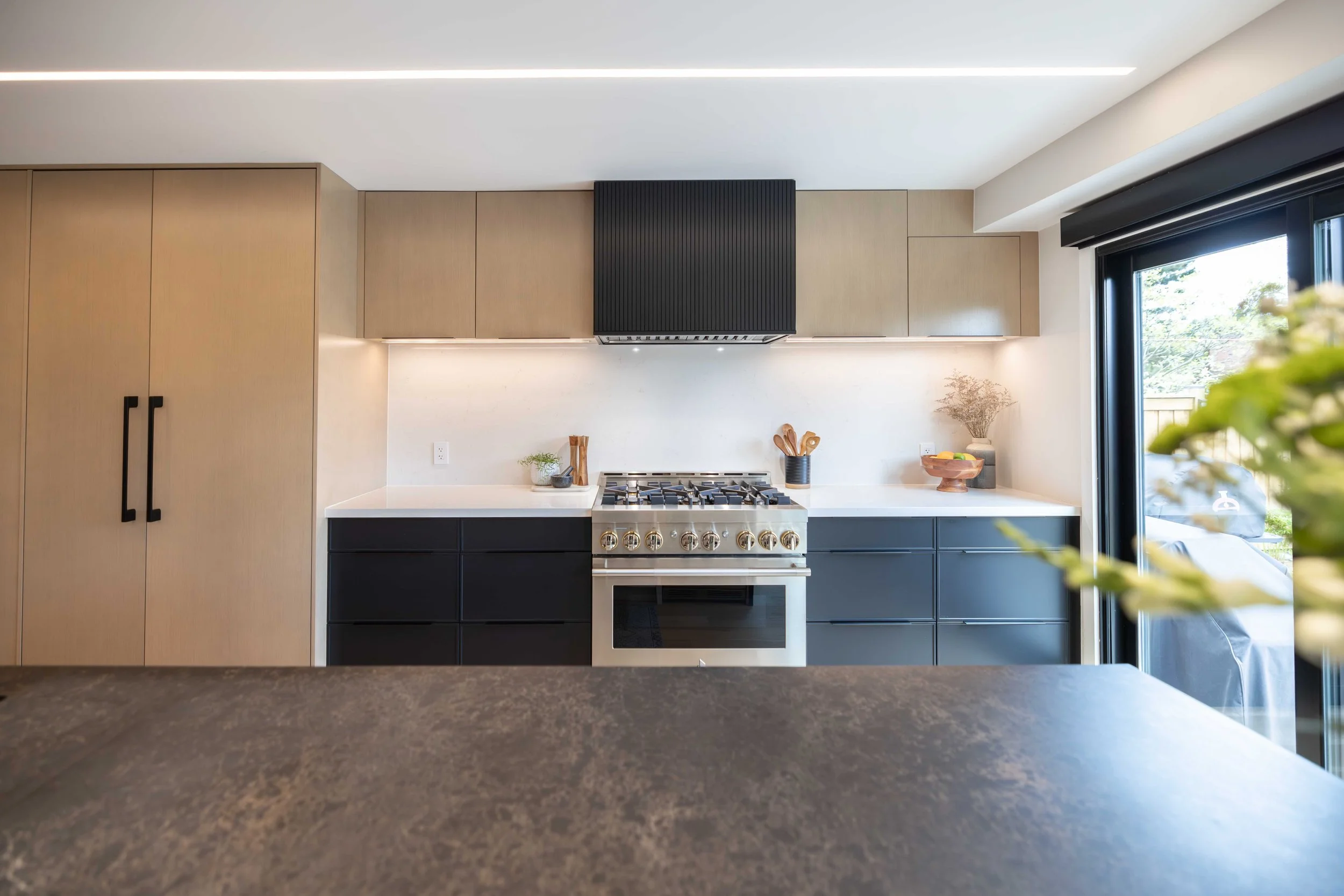 etobicoke-renovation-23.jpg