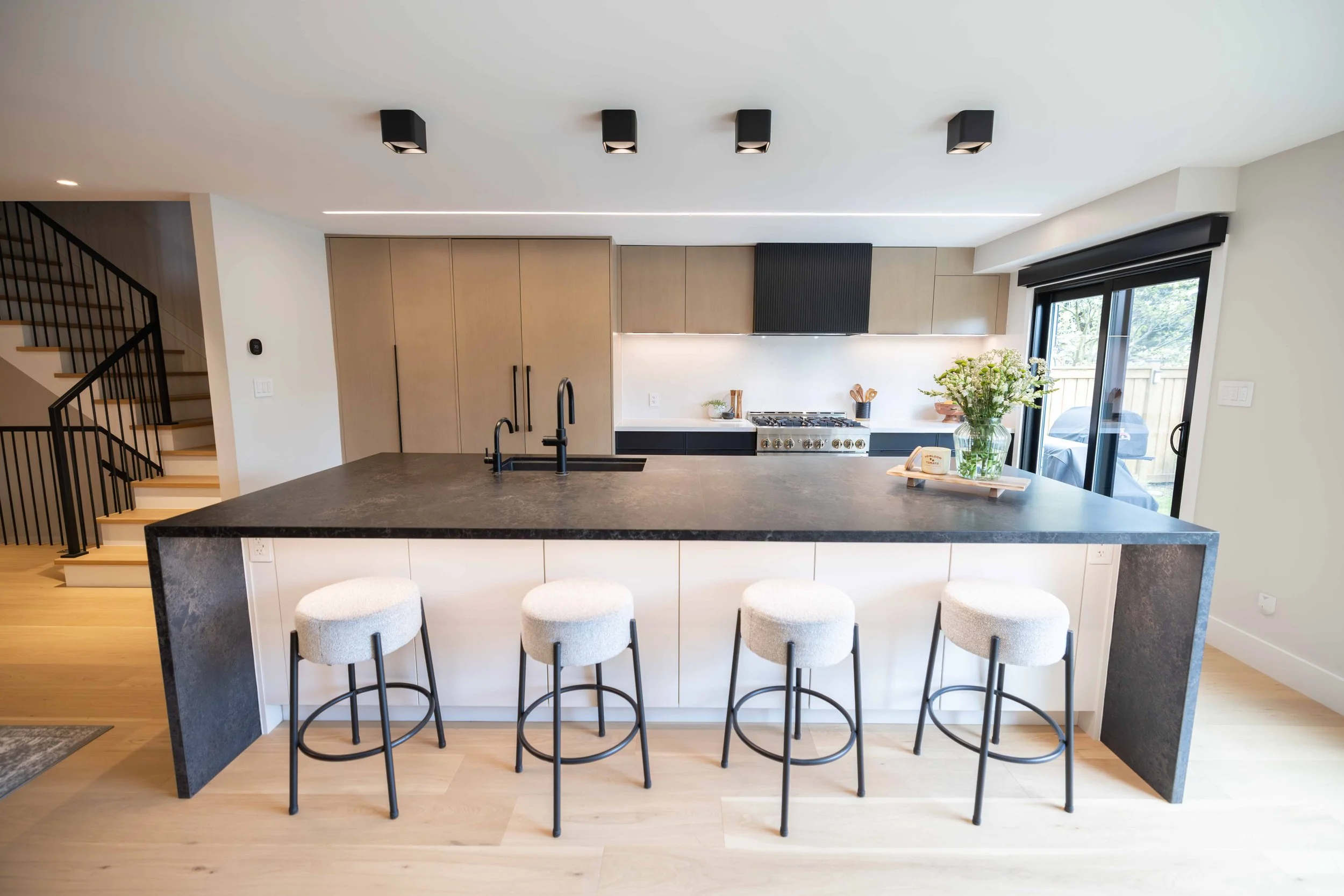 etobicoke-renovation-24.jpg
