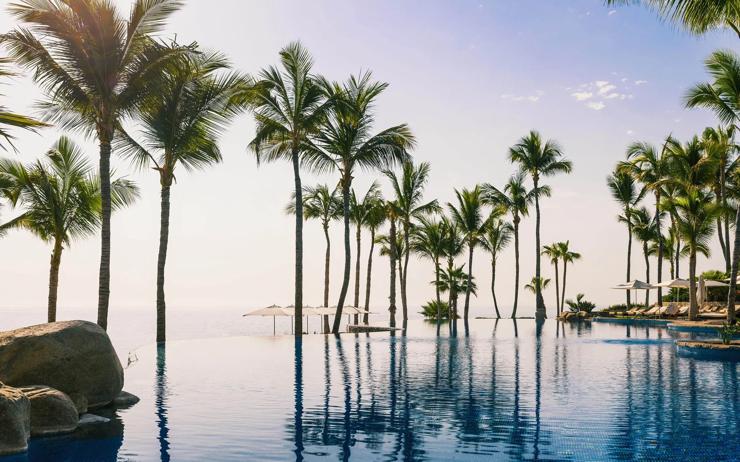oopal-family-pool-palms-1.webp