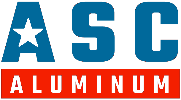 ASC Aluminum