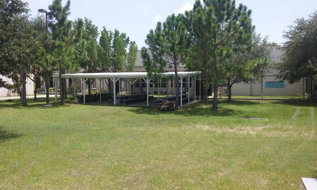 picnnnic comm5hhf7.jpg