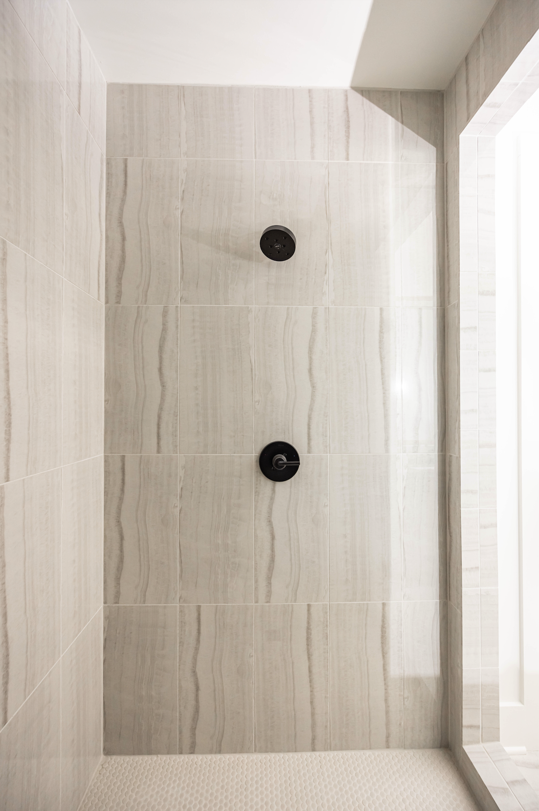 Screenshot 2026-01-08 at 4.19.38 PM.png